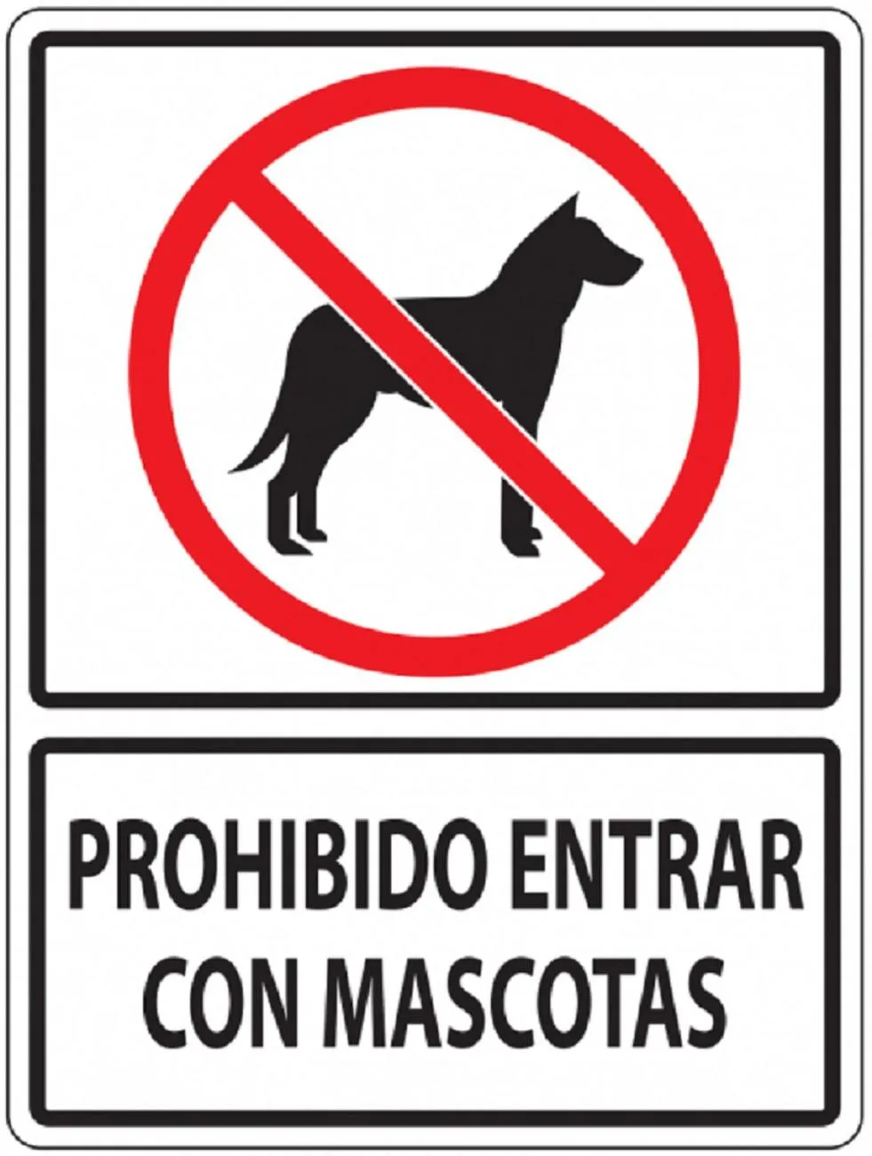 Other in Hostal Las Flores Ramblas