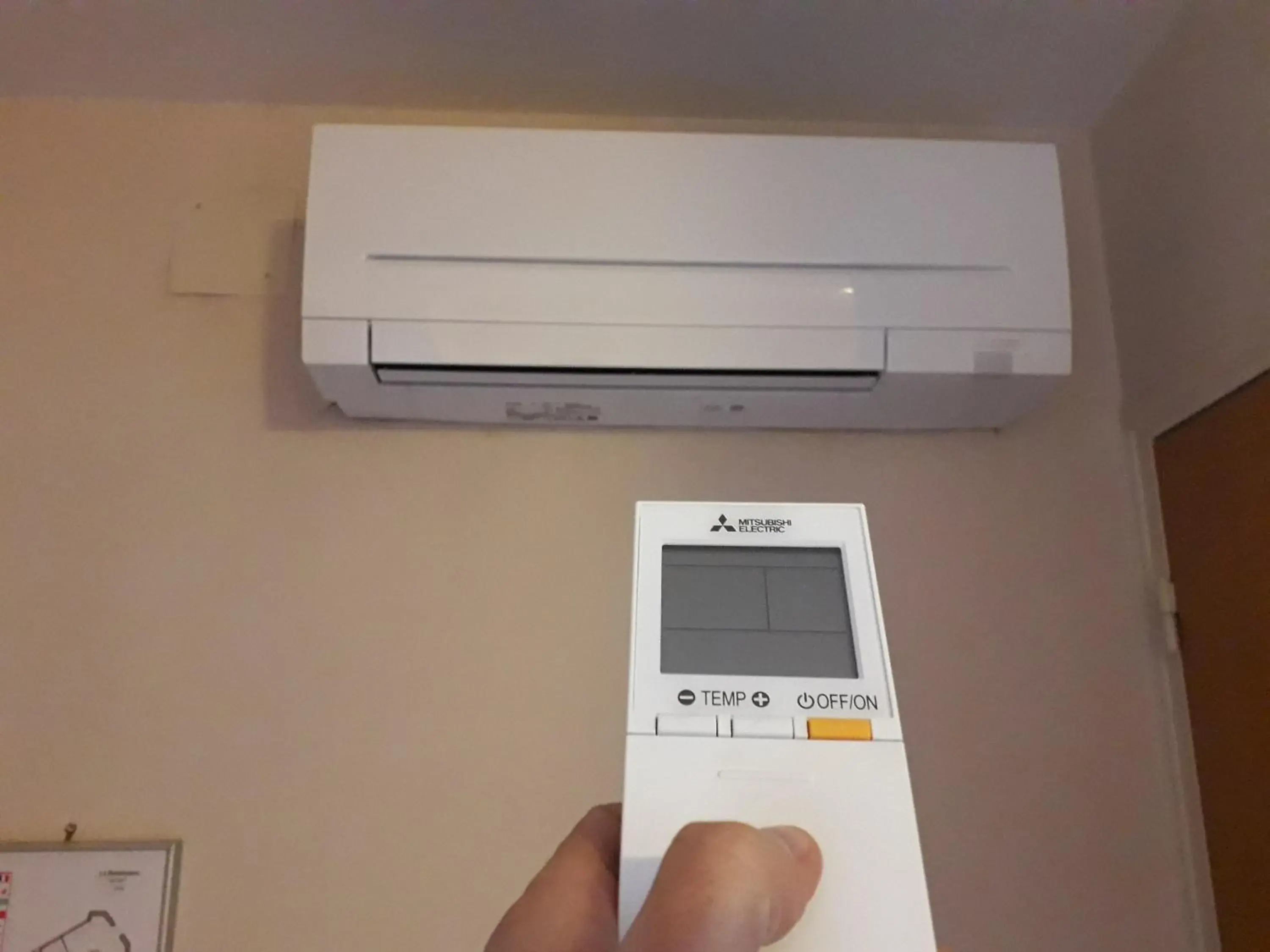 Logis La Renaissance Logis La Renaissance