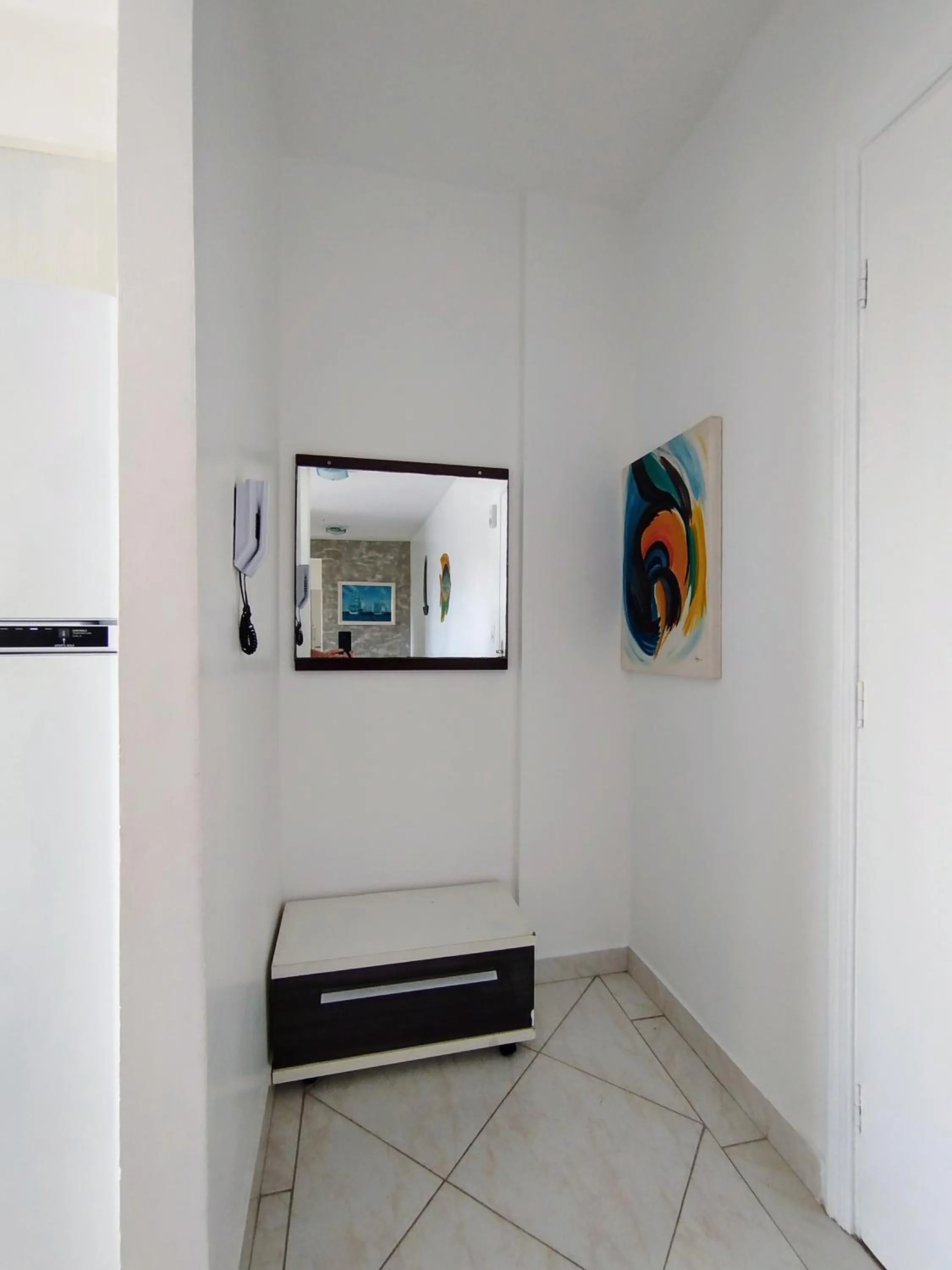 terraços do maitinga