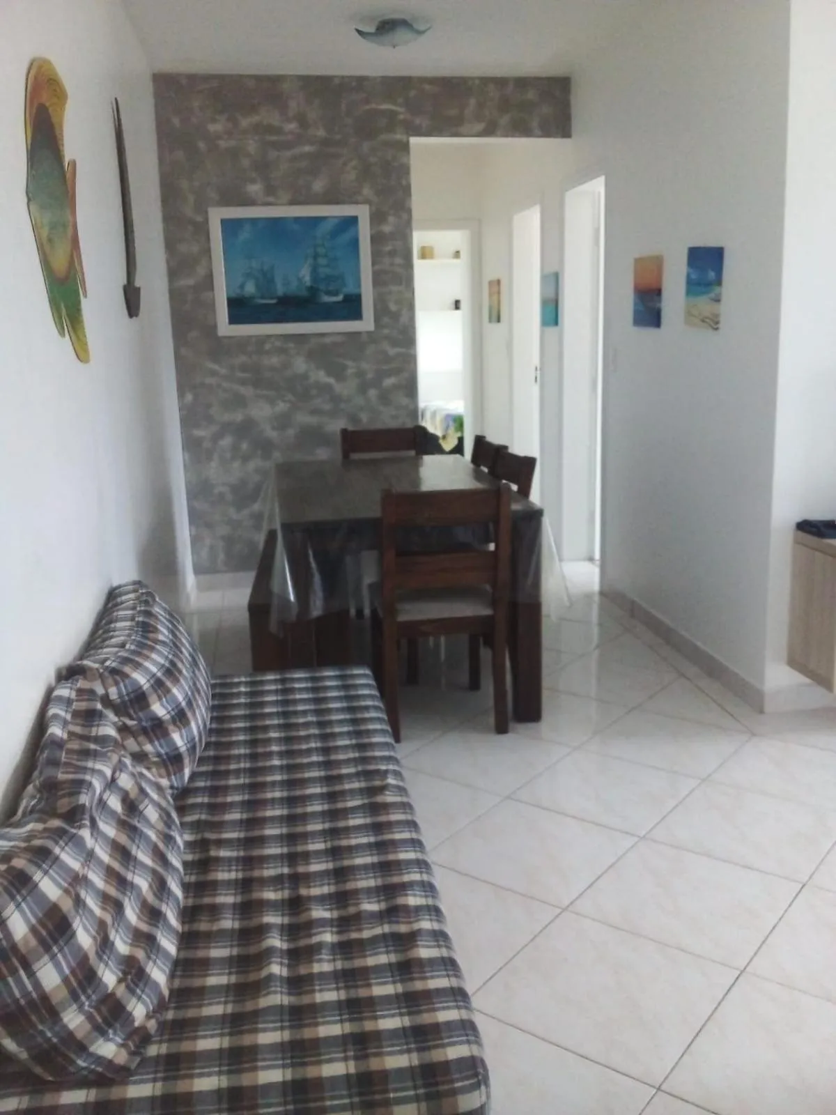 terraços do maitinga