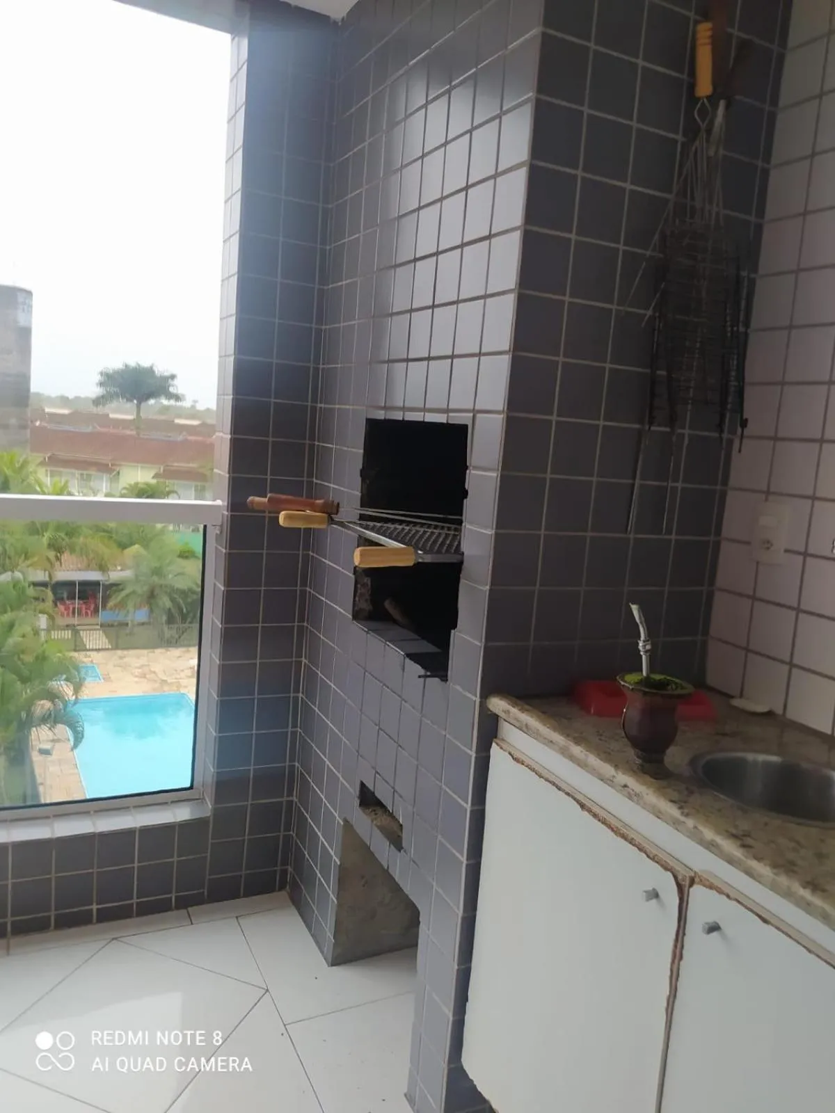 terraços do maitinga