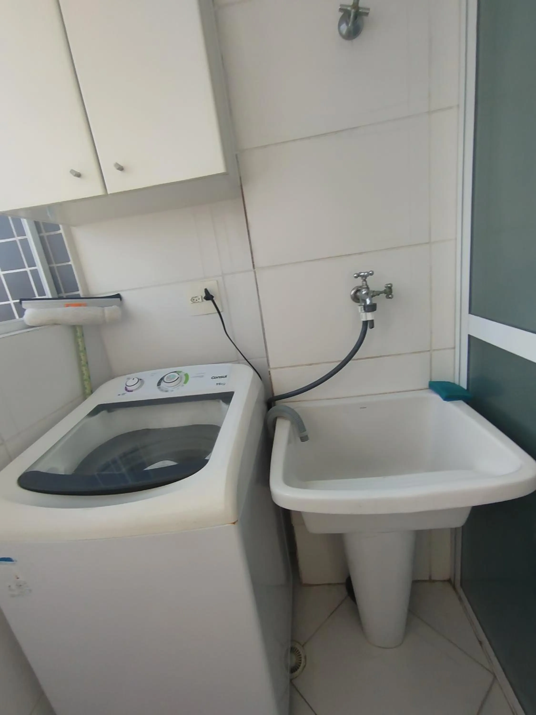 terraços do maitinga