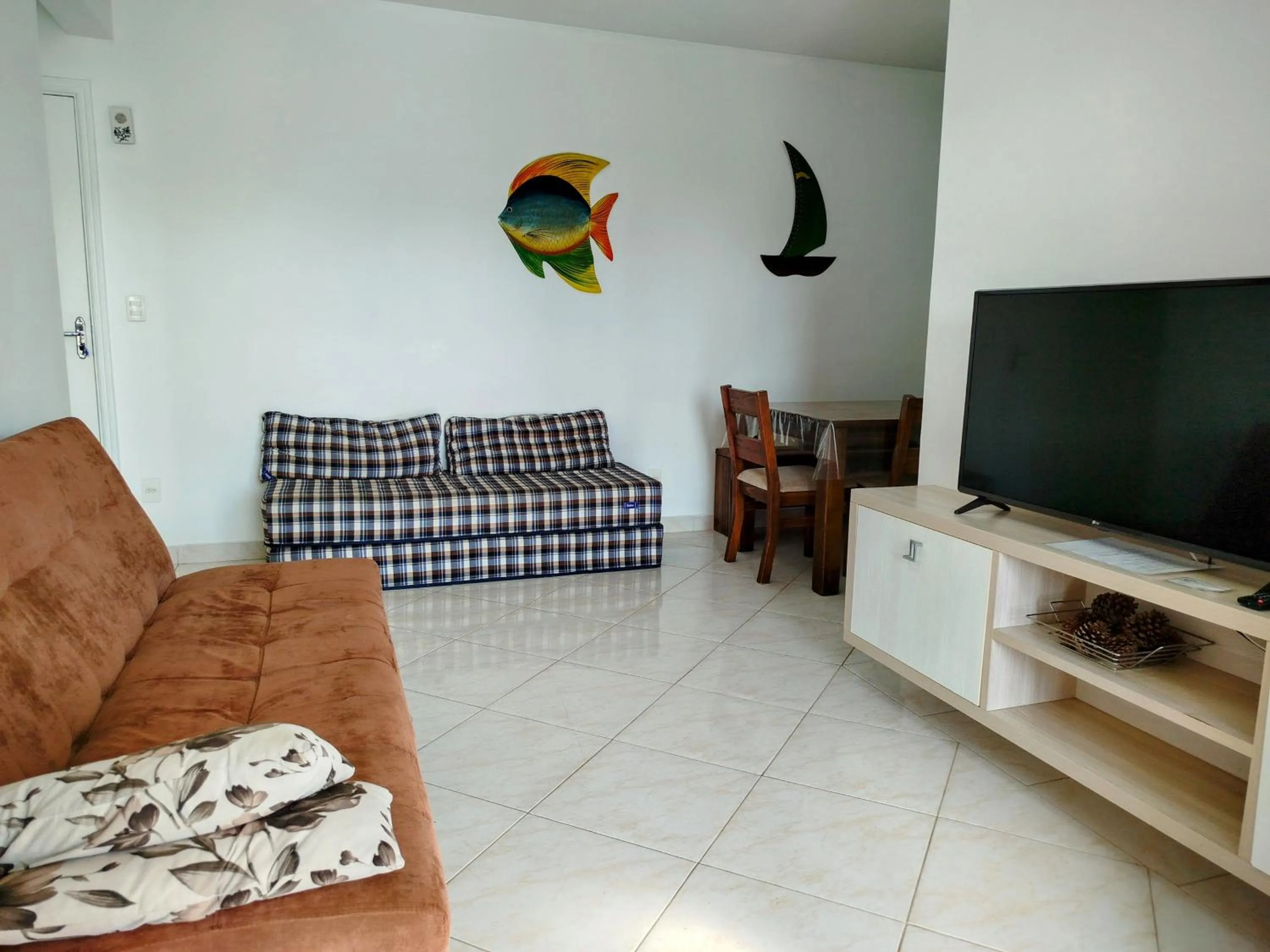 terraços do maitinga