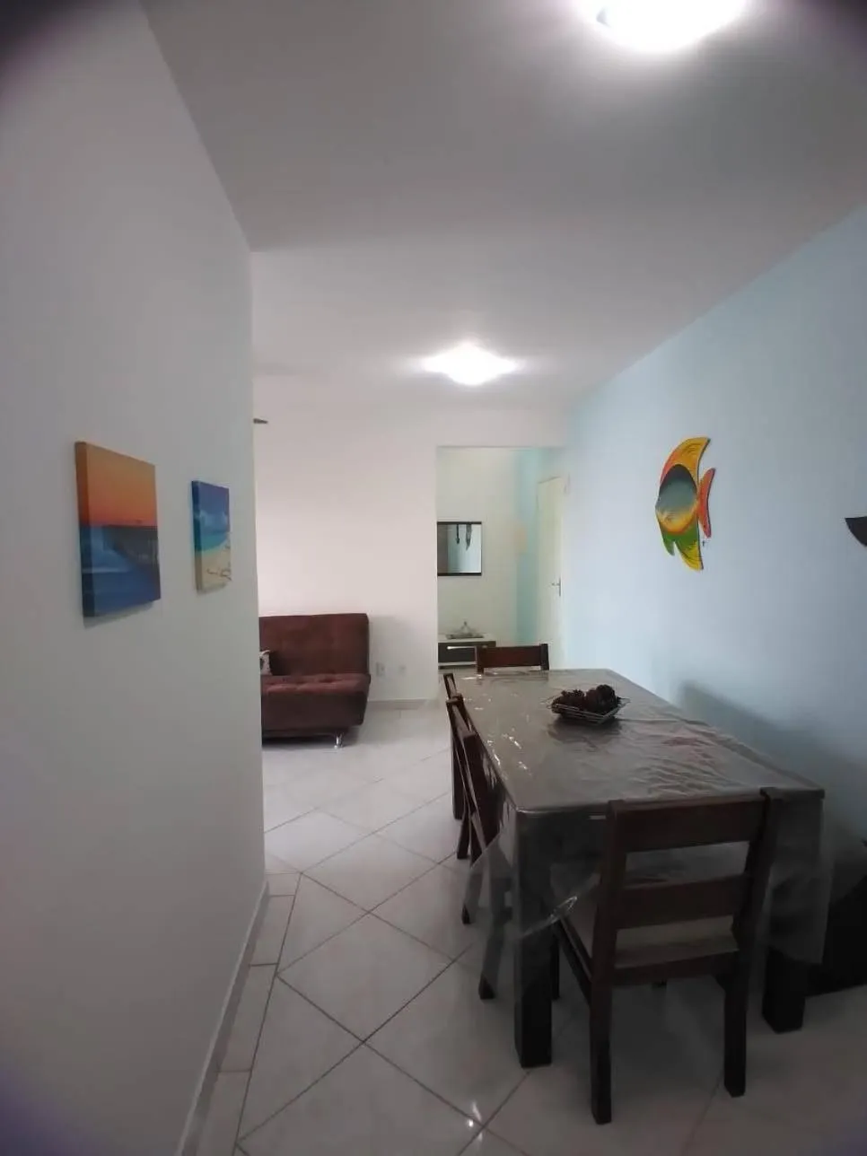 terraços do maitinga