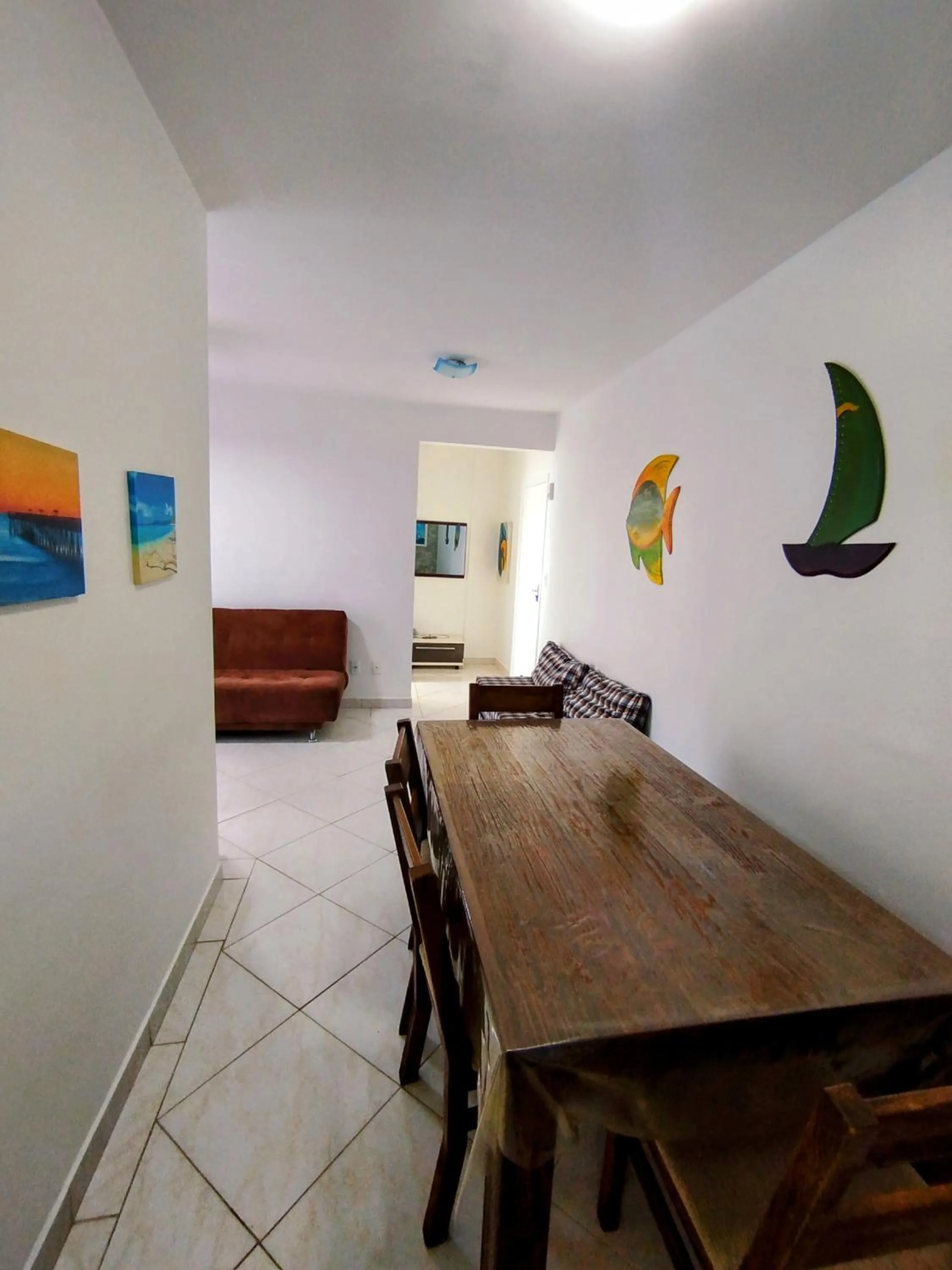 terraços do maitinga