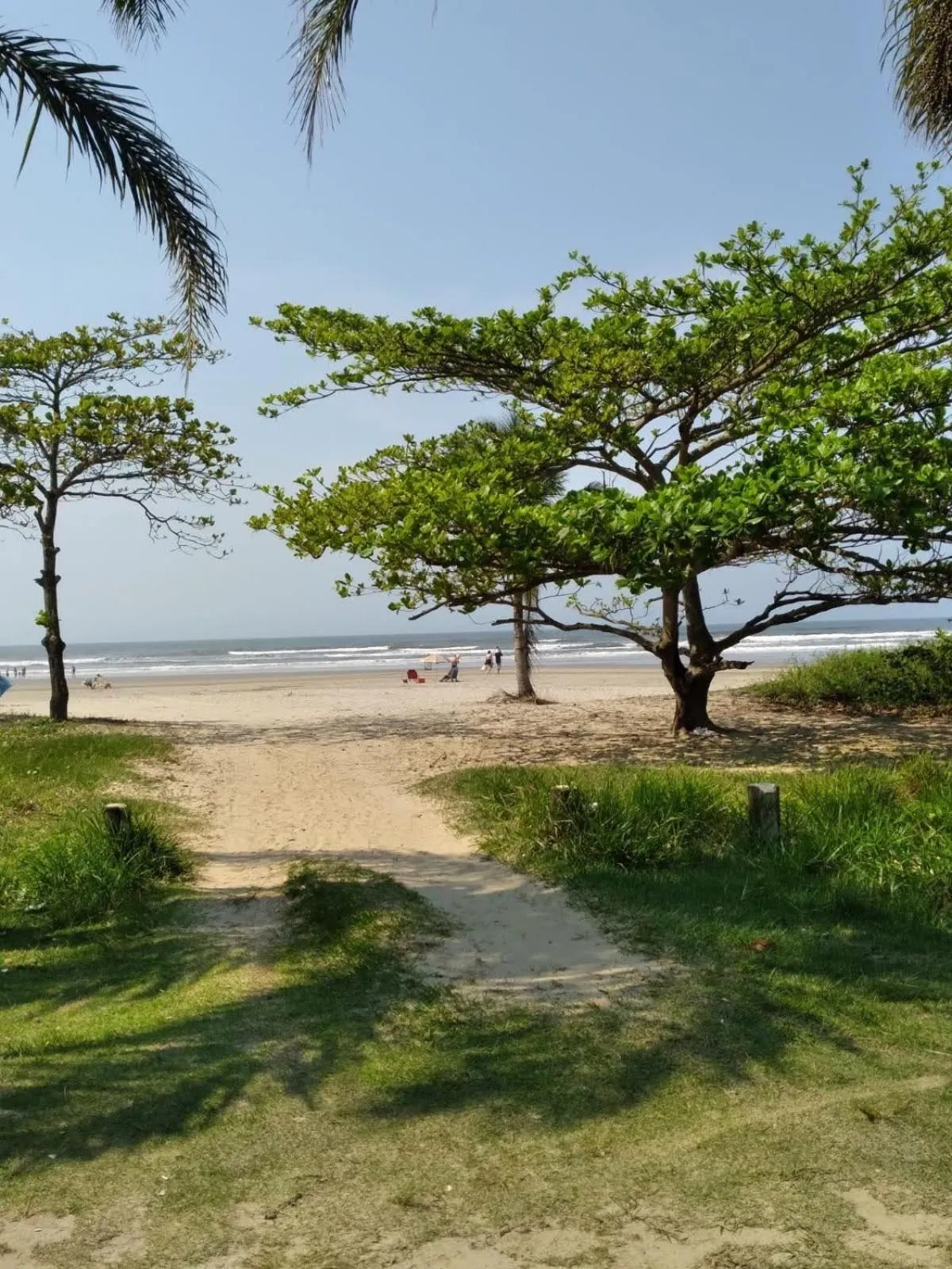 terraços do maitinga