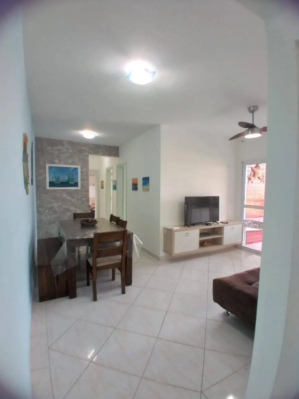 terraços do maitinga