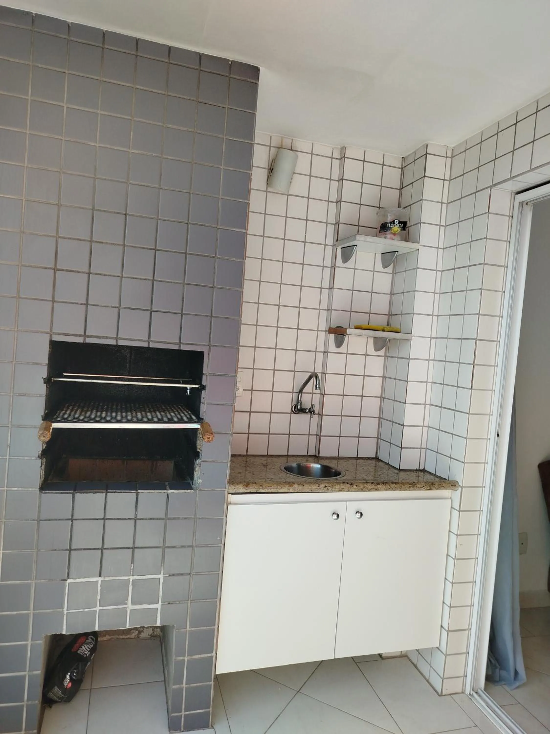 terraços do maitinga