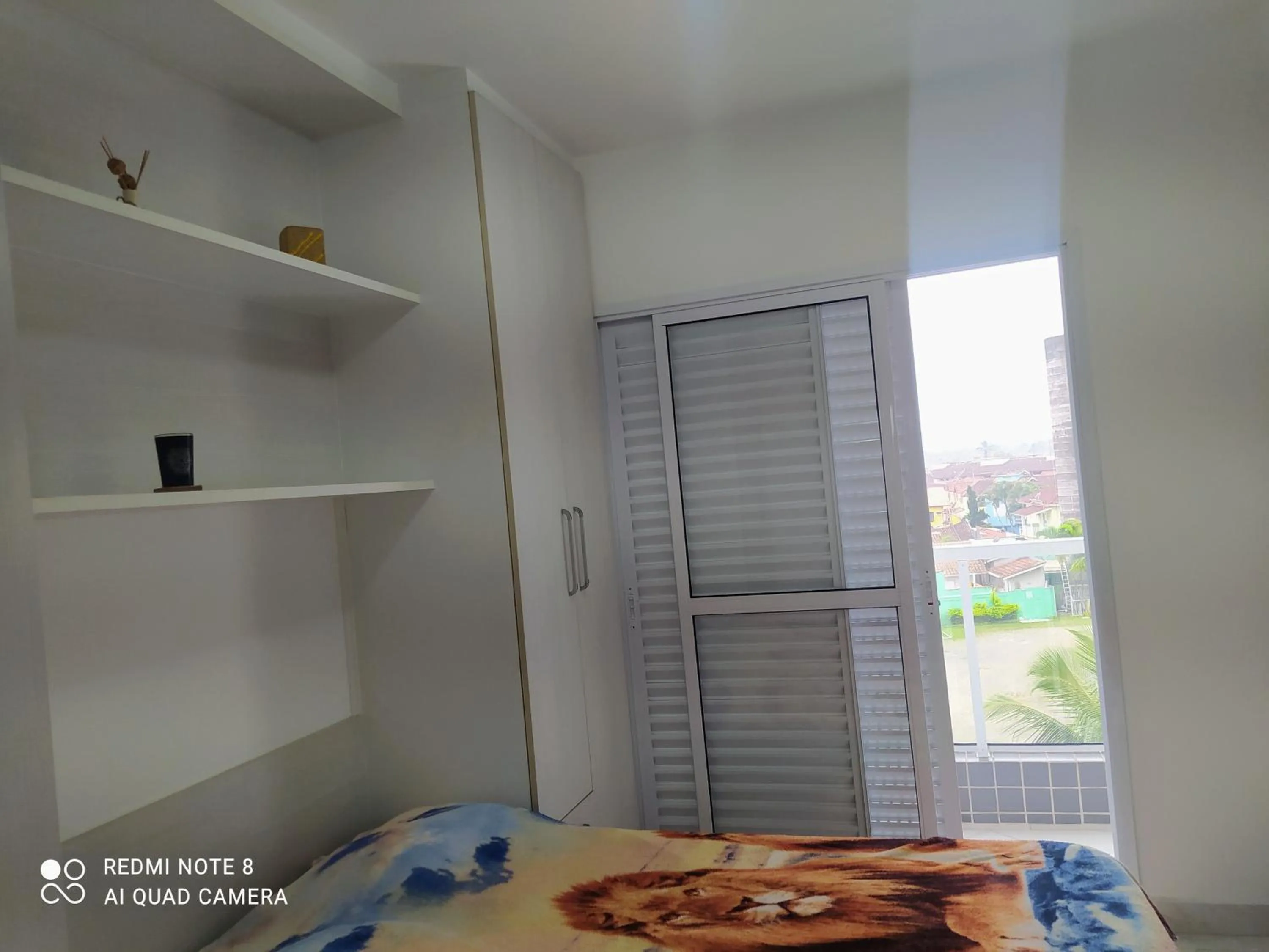 terraços do maitinga