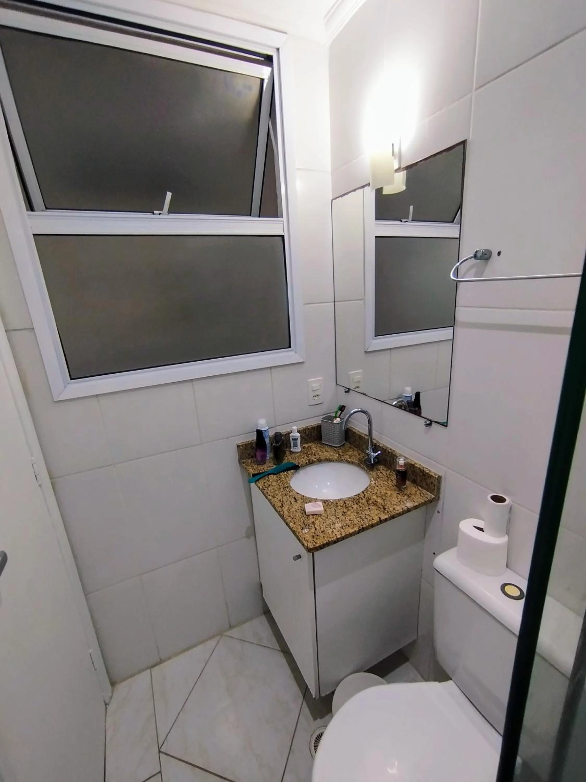 terraços do maitinga