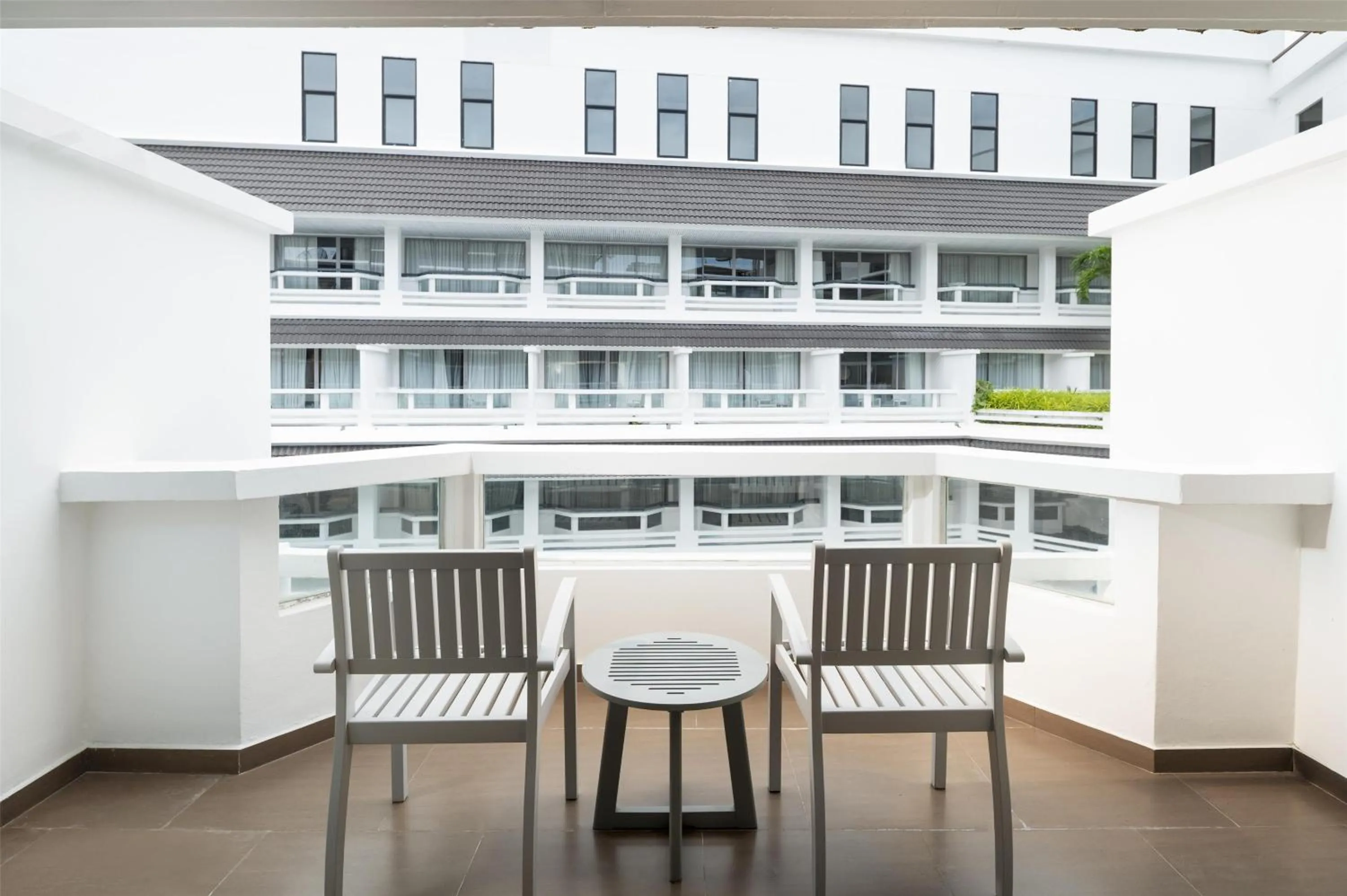 Other in Radisson RED Phuket Patong Beach