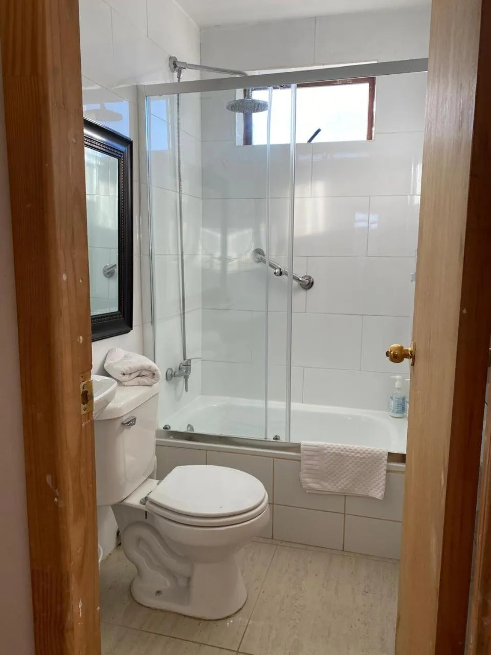Hain Casa Hotel