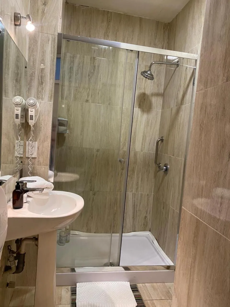 Hain Casa Hotel
