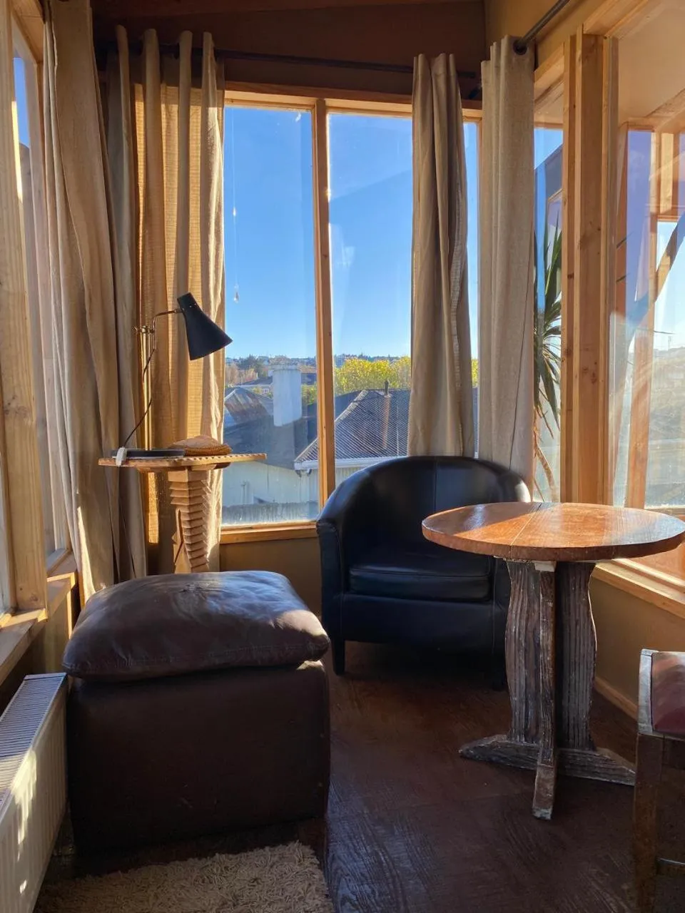 Hain Casa Hotel