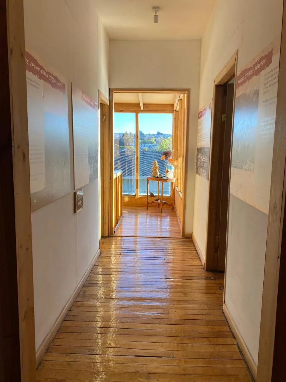 Hain Casa Hotel