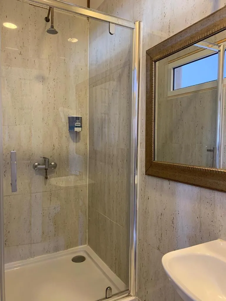 Hain Casa Hotel