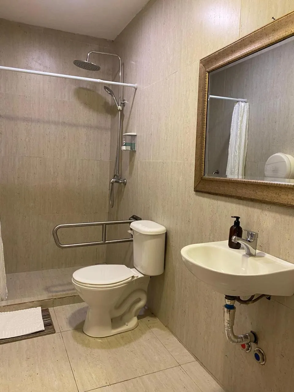Hain Casa Hotel