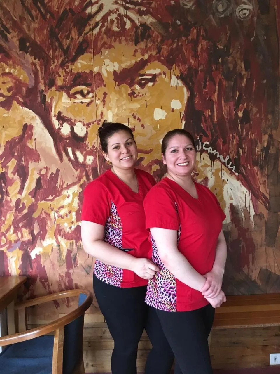 Hain Casa Hotel