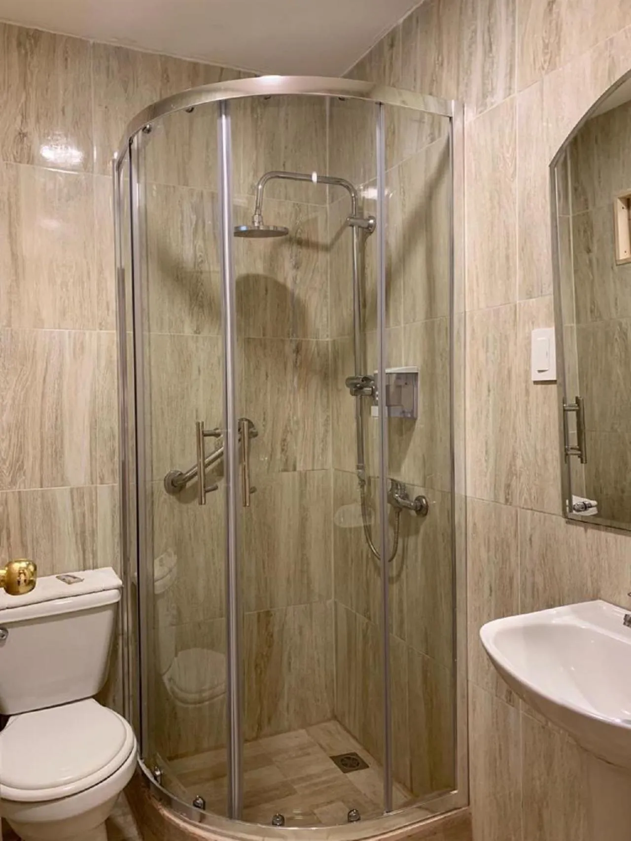 Hain Casa Hotel