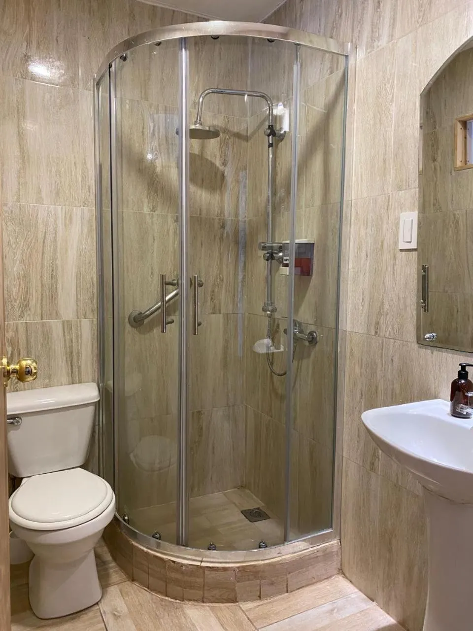 Hain Casa Hotel
