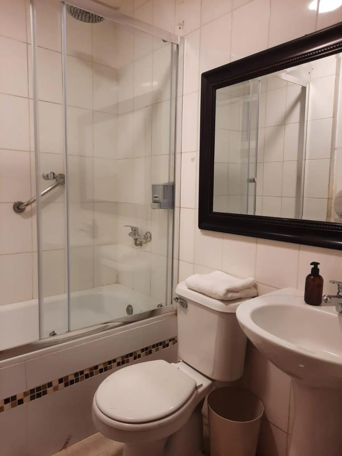 Hain Casa Hotel