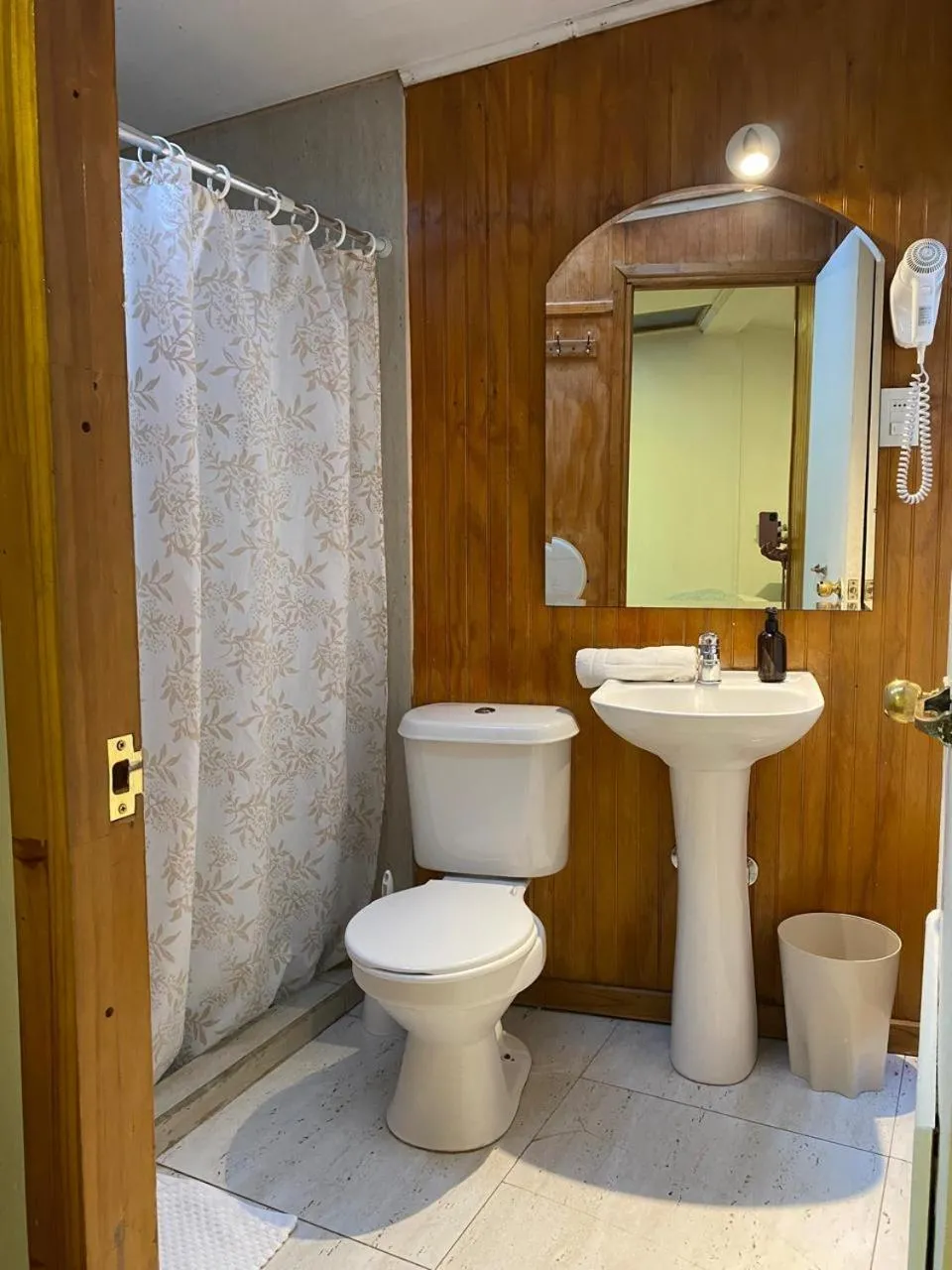 Hain Casa Hotel