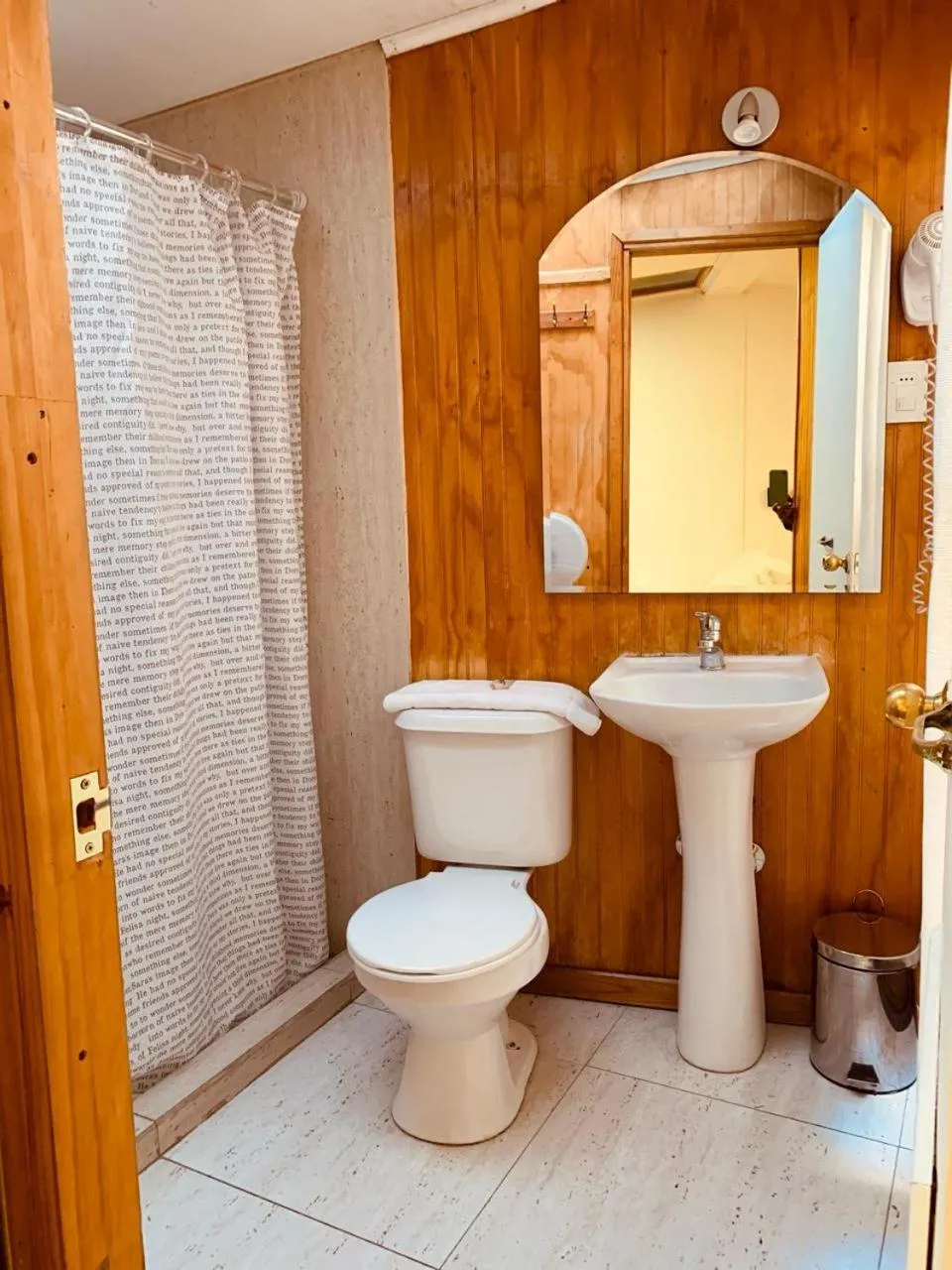 Hain Casa Hotel