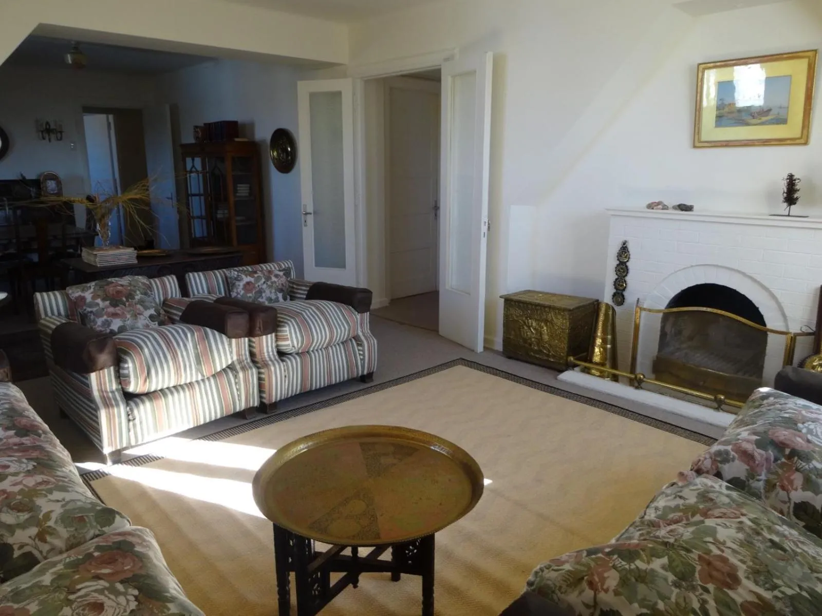 Hain Casa Hotel