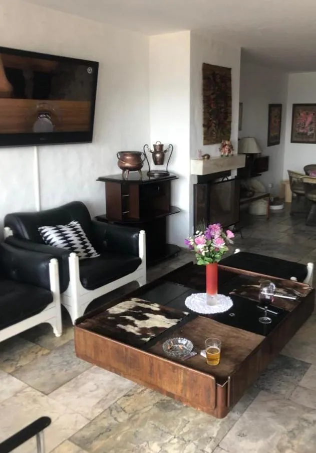 Departamento Mar Punta del Este