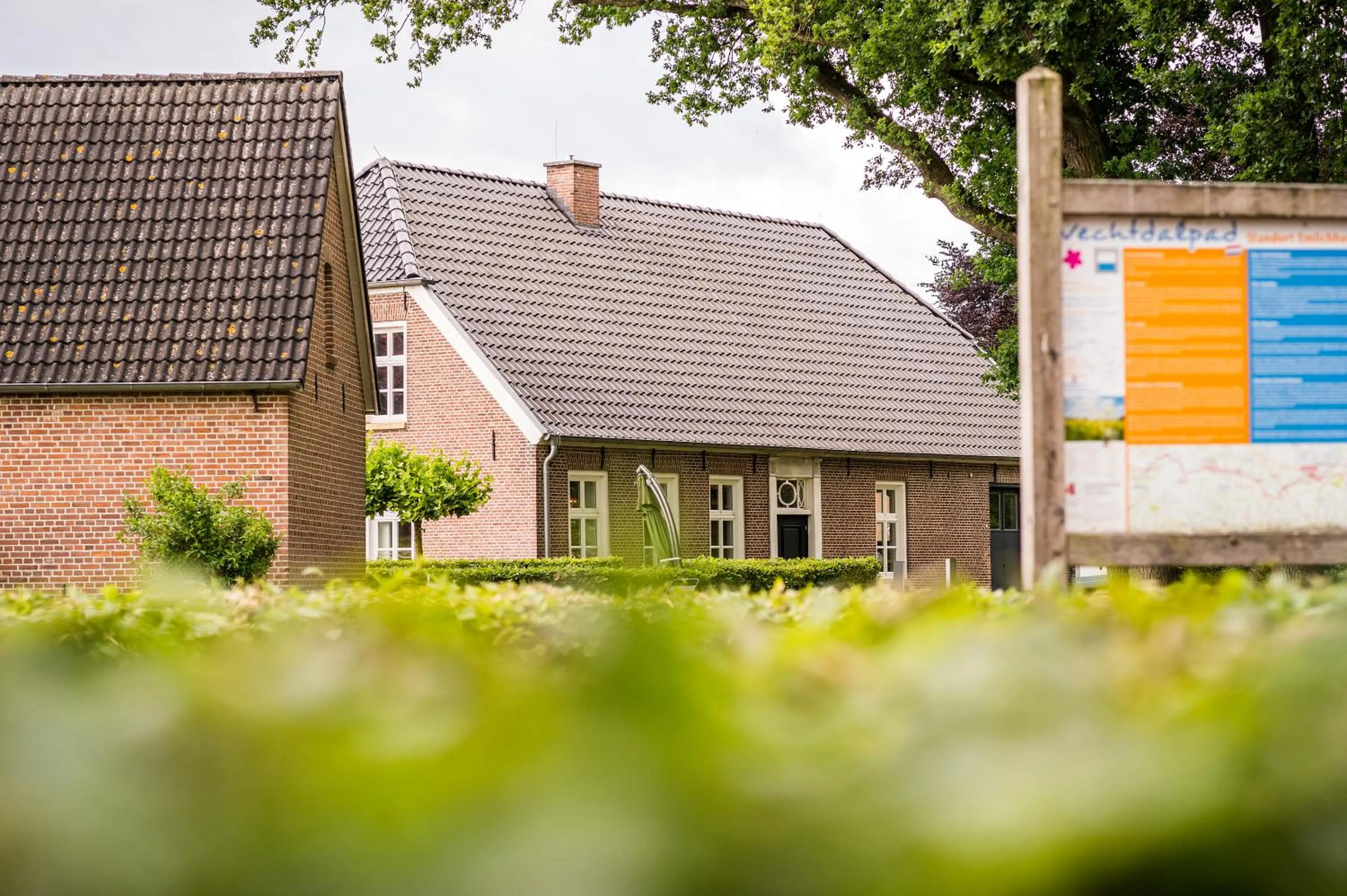 Hof Veldink