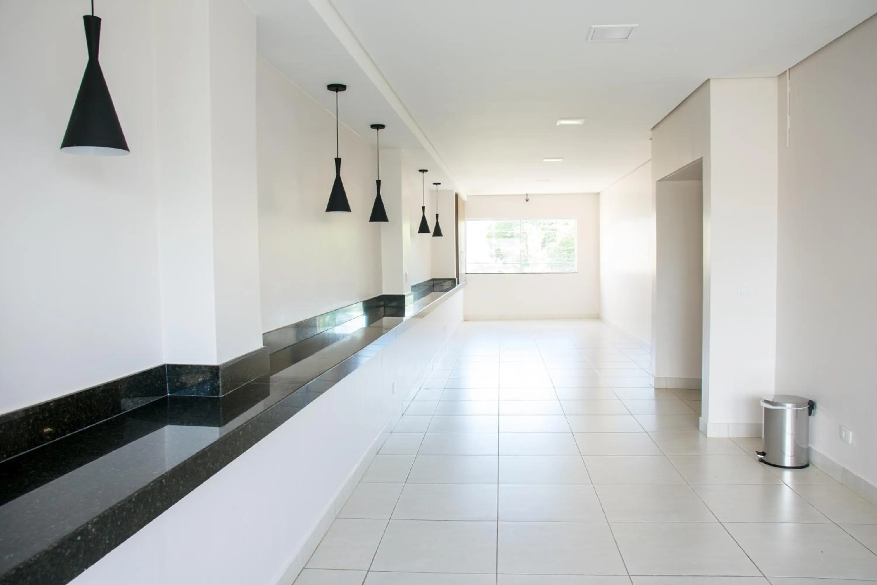 Banquet/Function facilities in Hotel Vale Verde