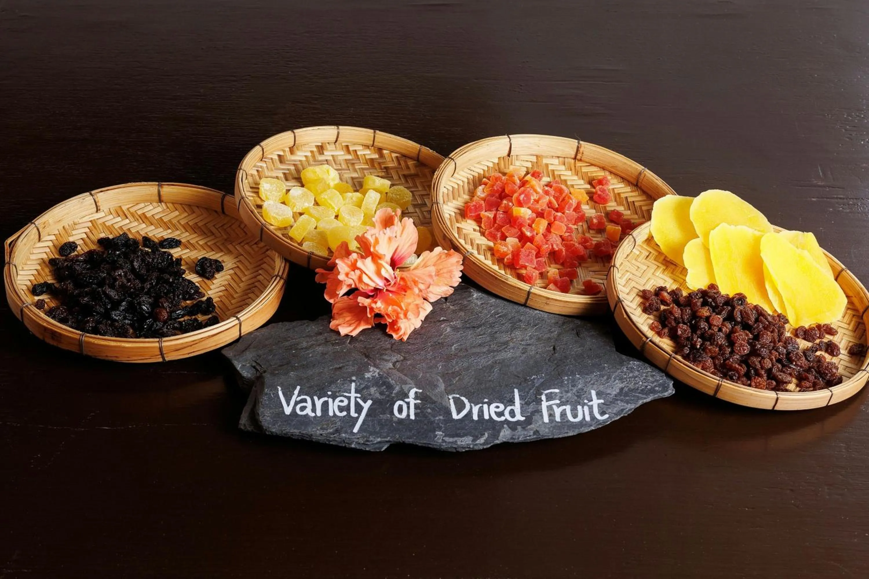 Meeting/conference room in Renaissance Koh Samui Resort & Spa