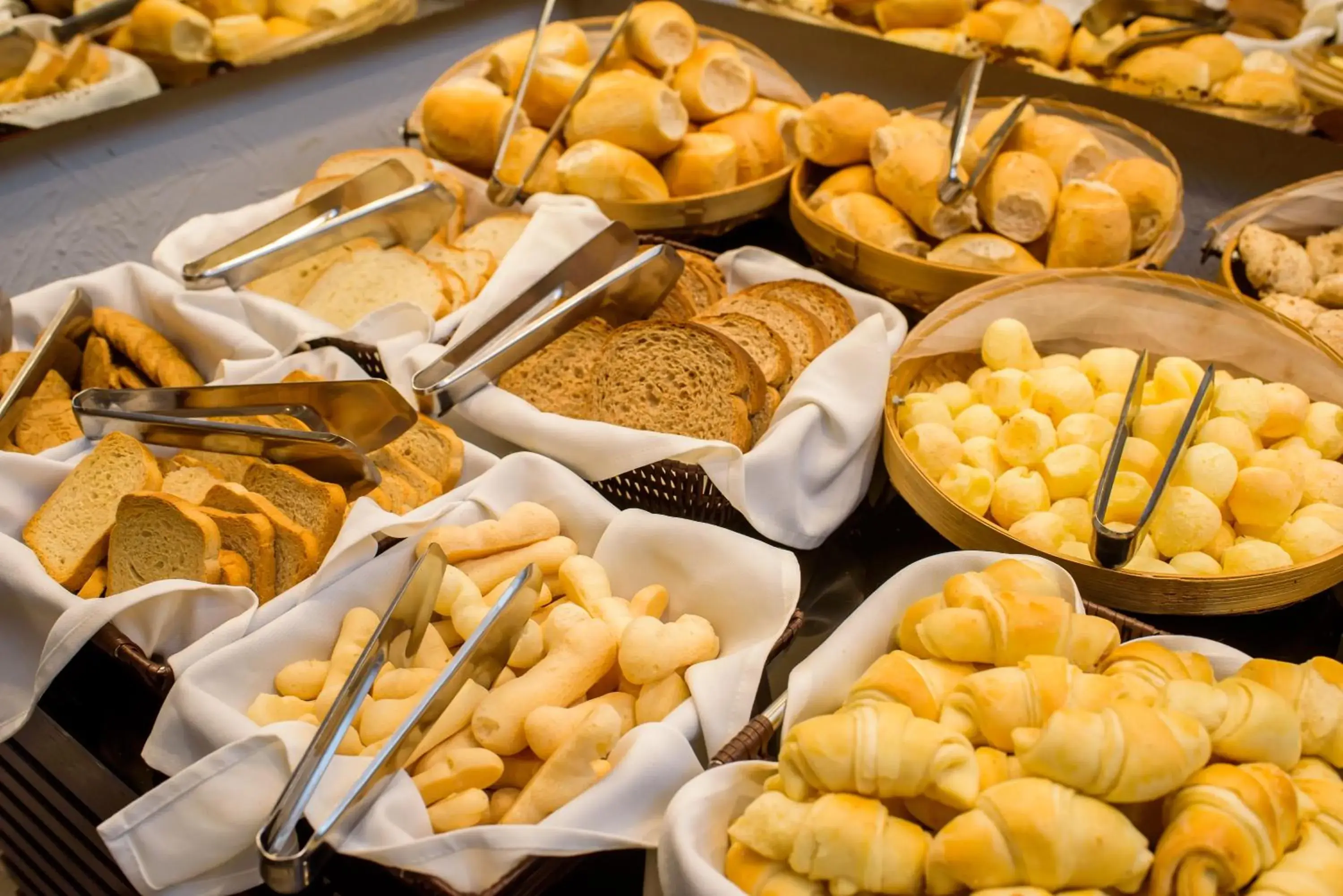 Restaurant/places to eat in Bahamas Duplex by WS Restaurant/places to eat in Bahamas Duplex by WS