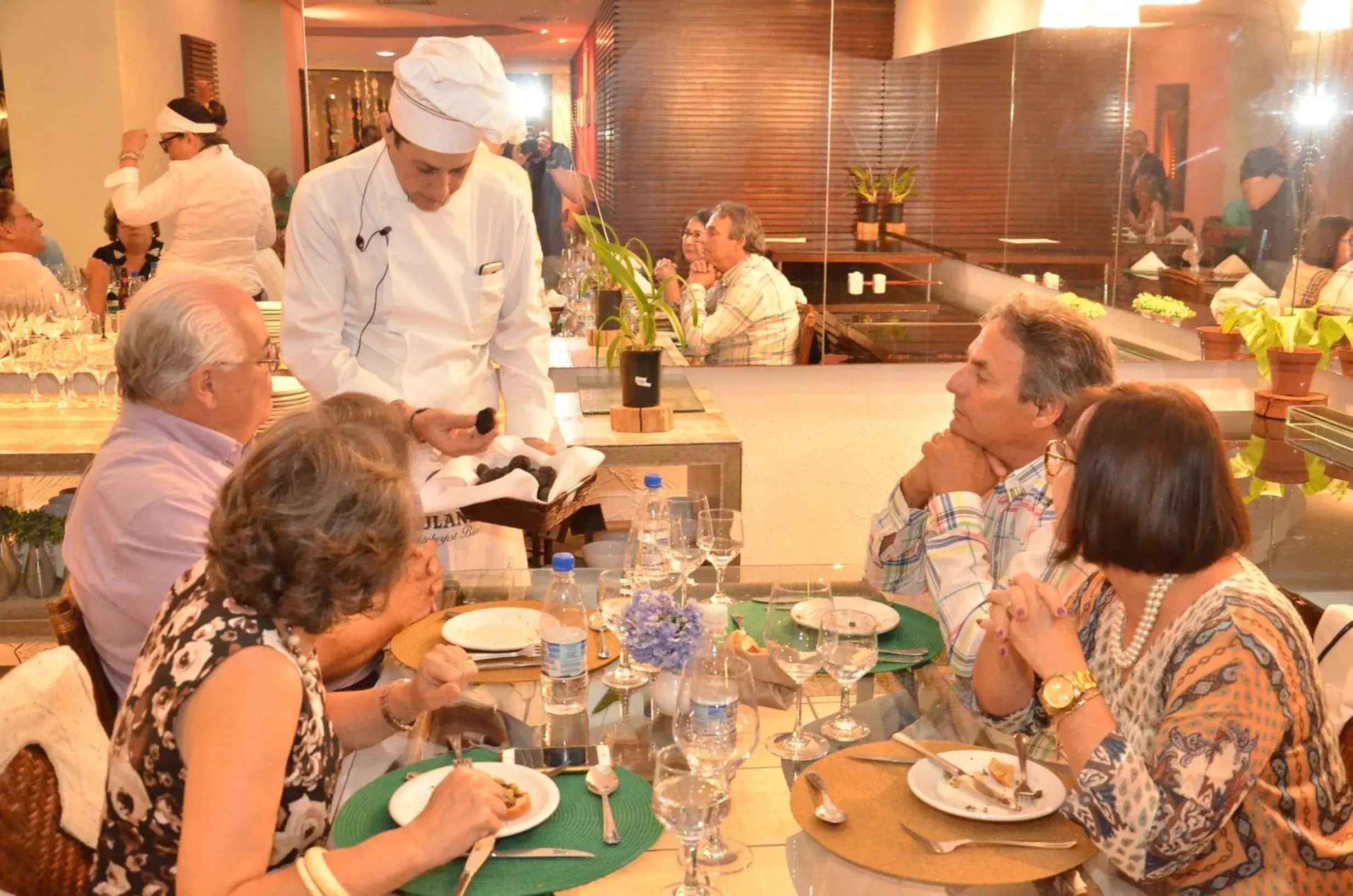 Property building in Bahamas Duplex by WS Property building in Bahamas Duplex by WS