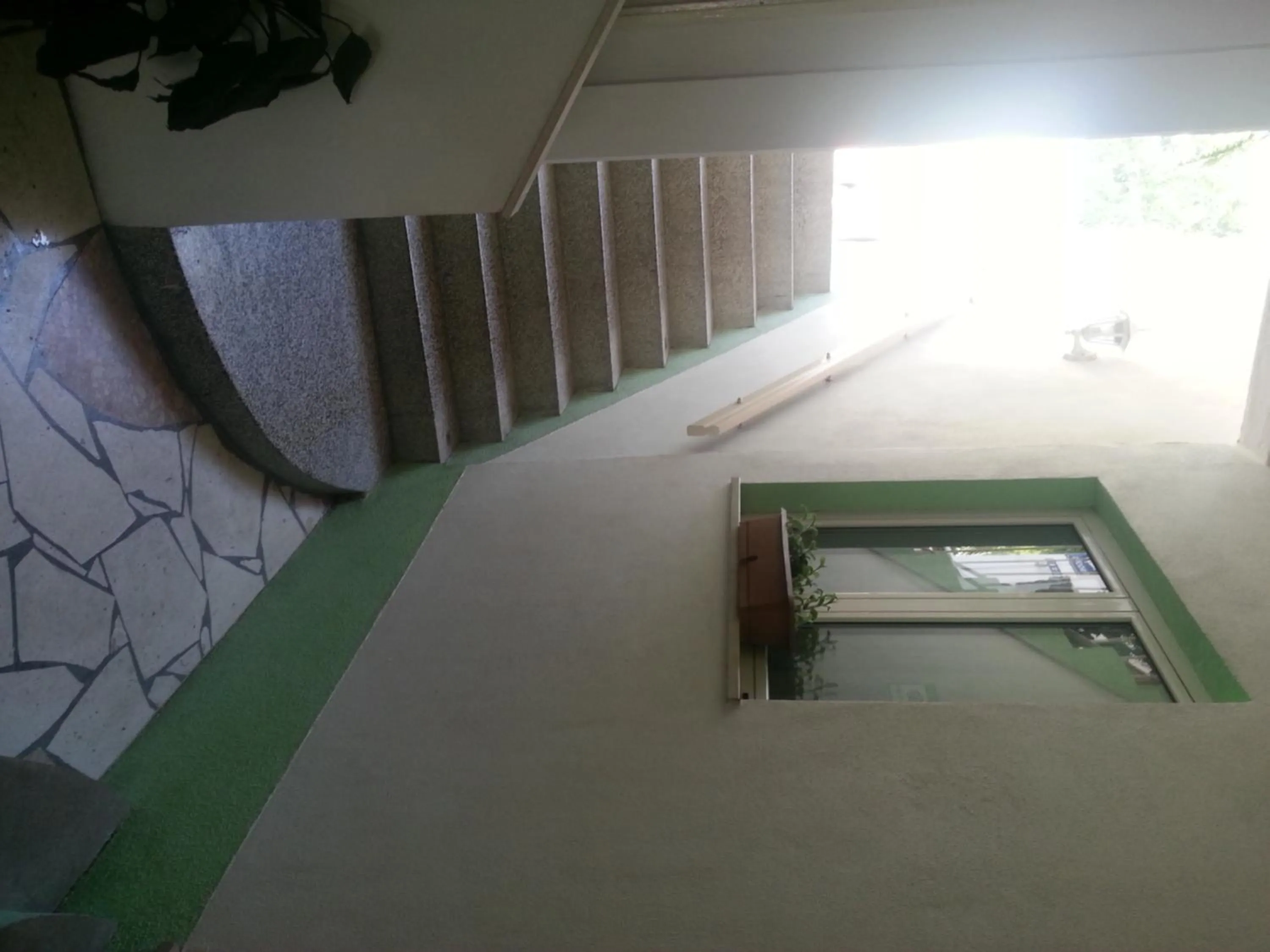 Other in Vila Angela