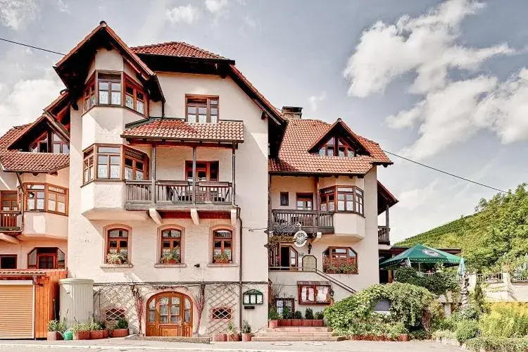 Hotel Adler Hotel Adler