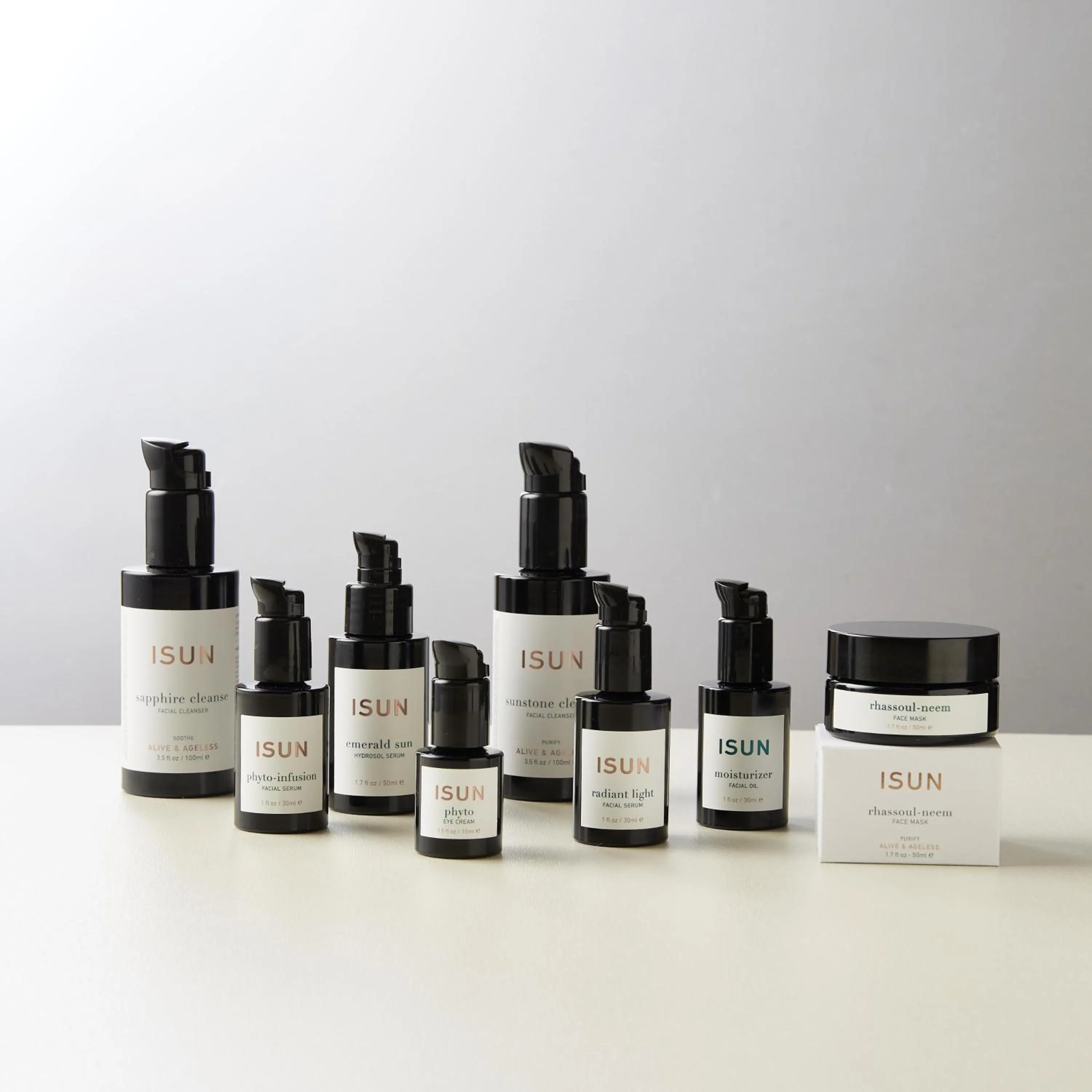 Spa and wellness centre/facilities in Conrad Bangkok