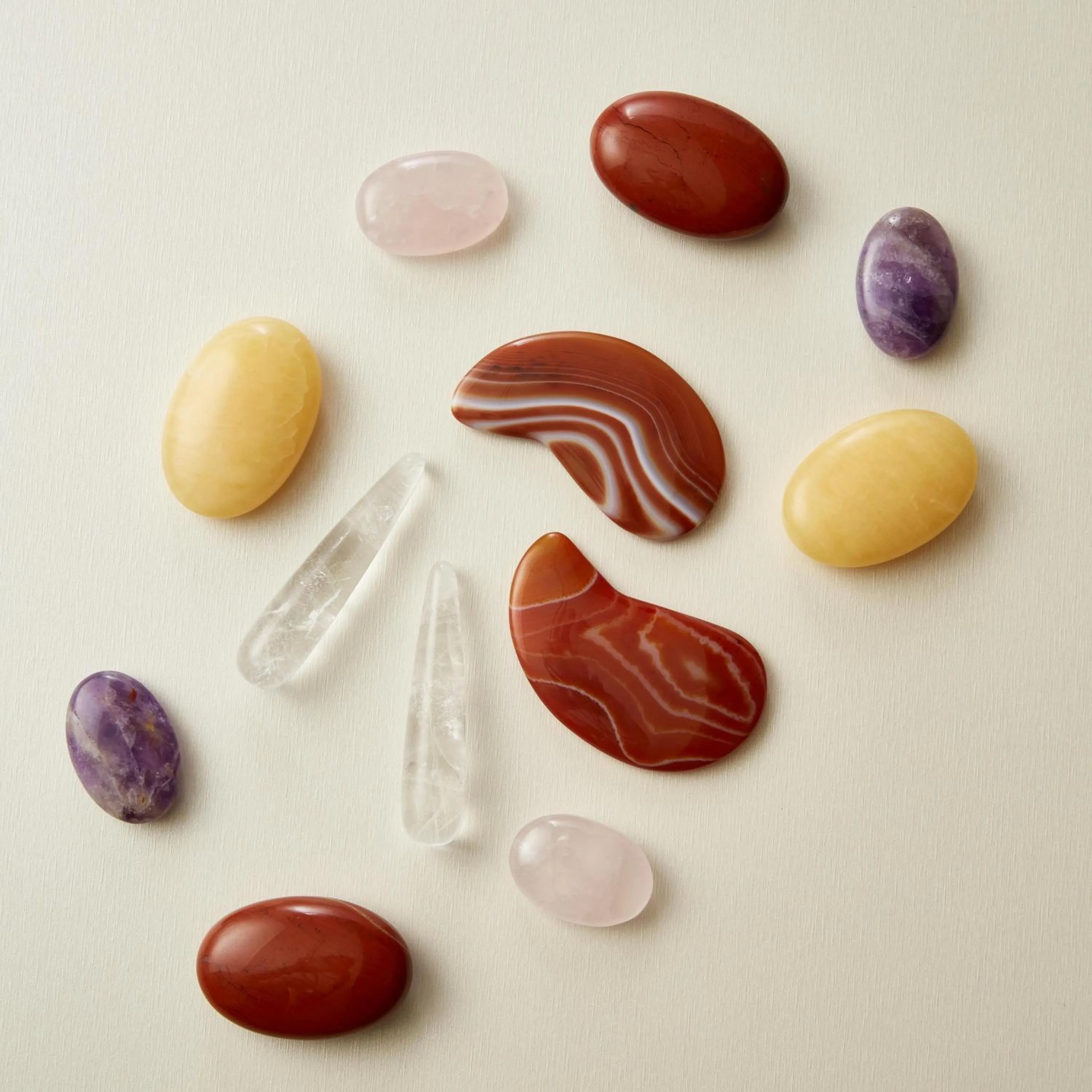 Spa and wellness centre/facilities in Conrad Bangkok