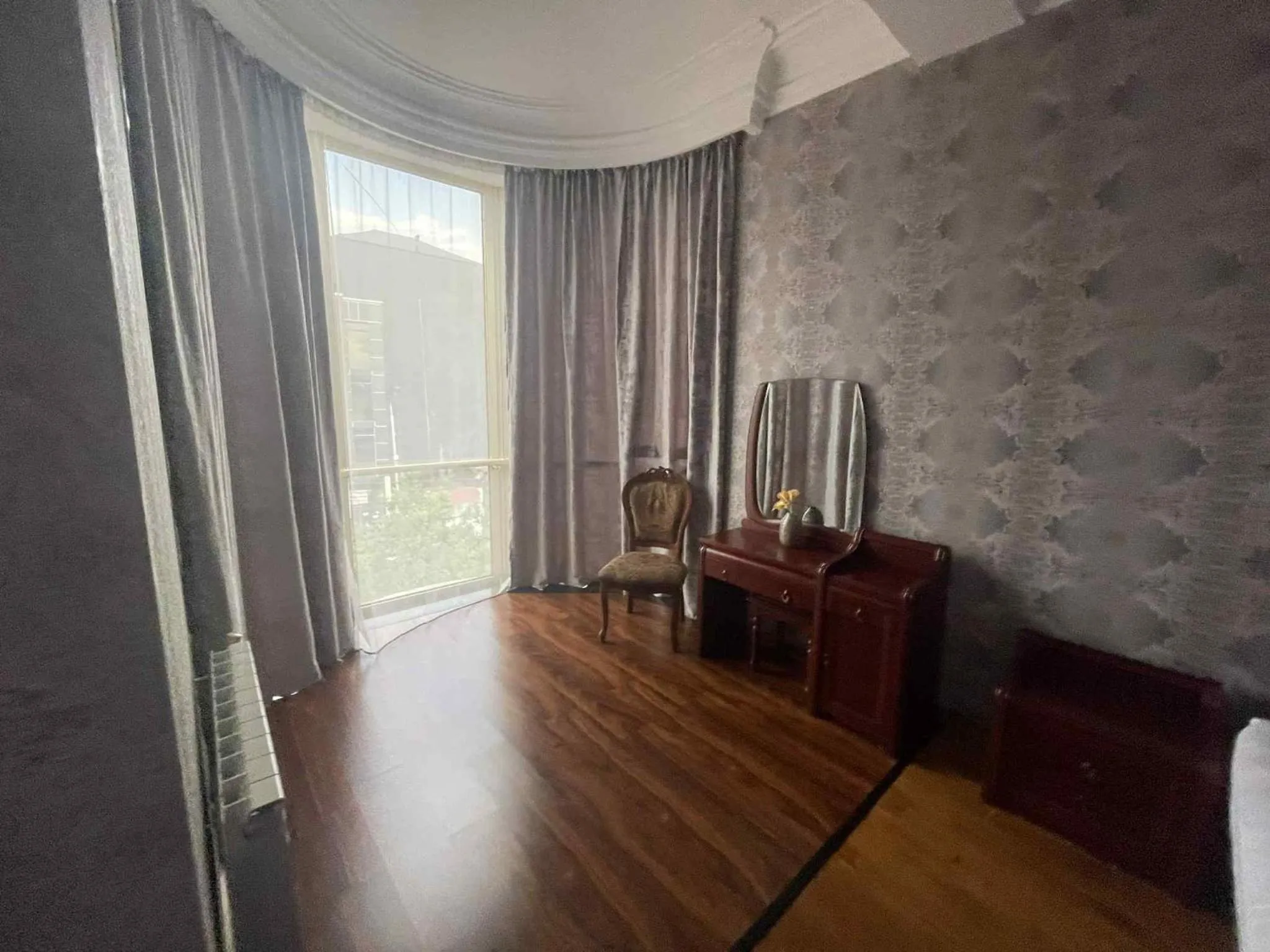 hotel amber