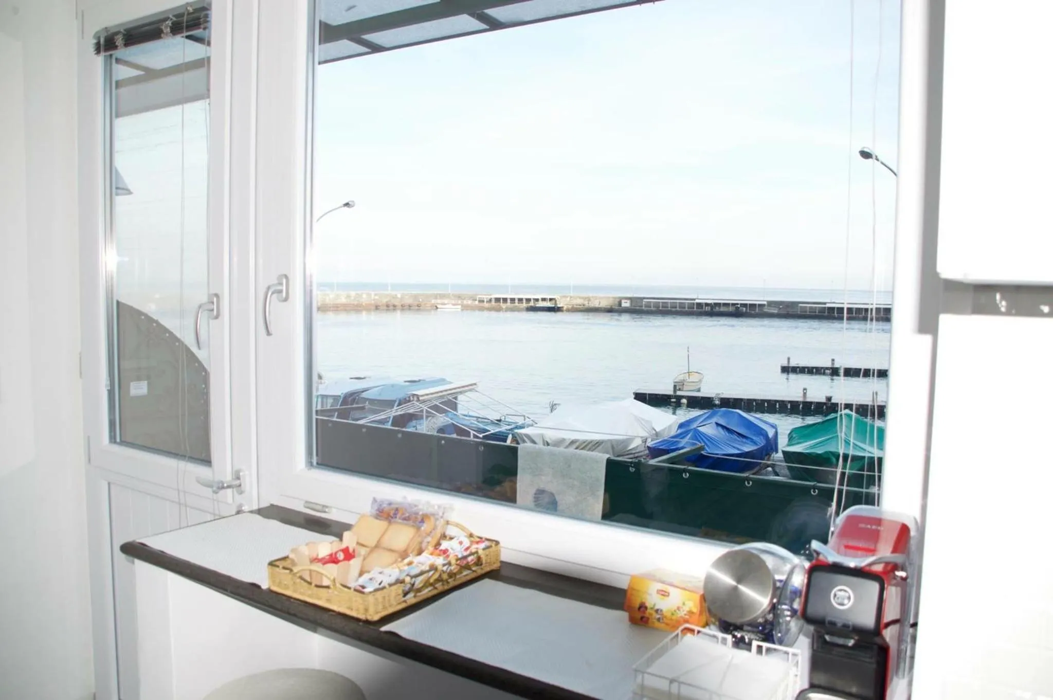 il Porto Capri Casa Vacanza