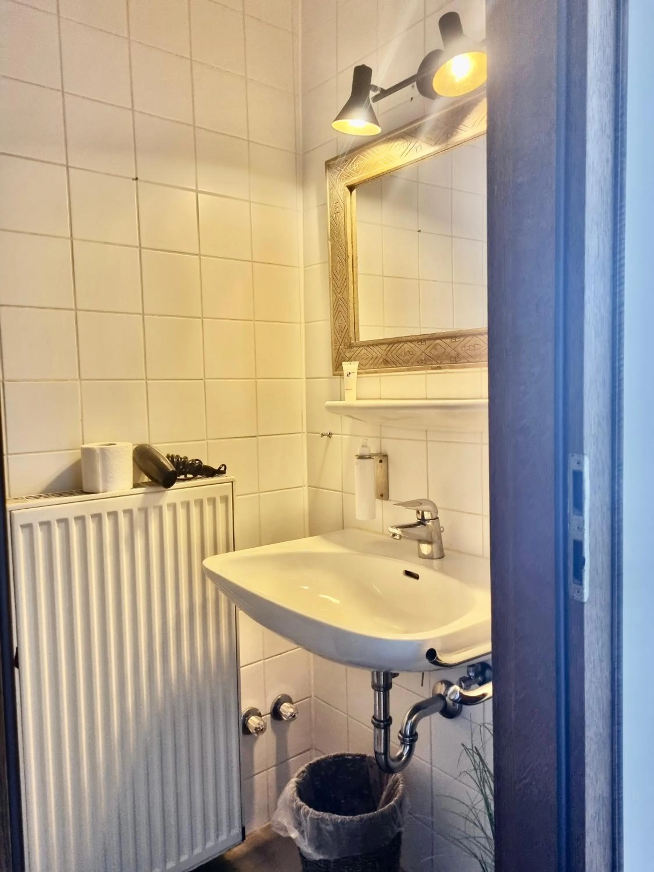 Boutique Hotel Morgentau