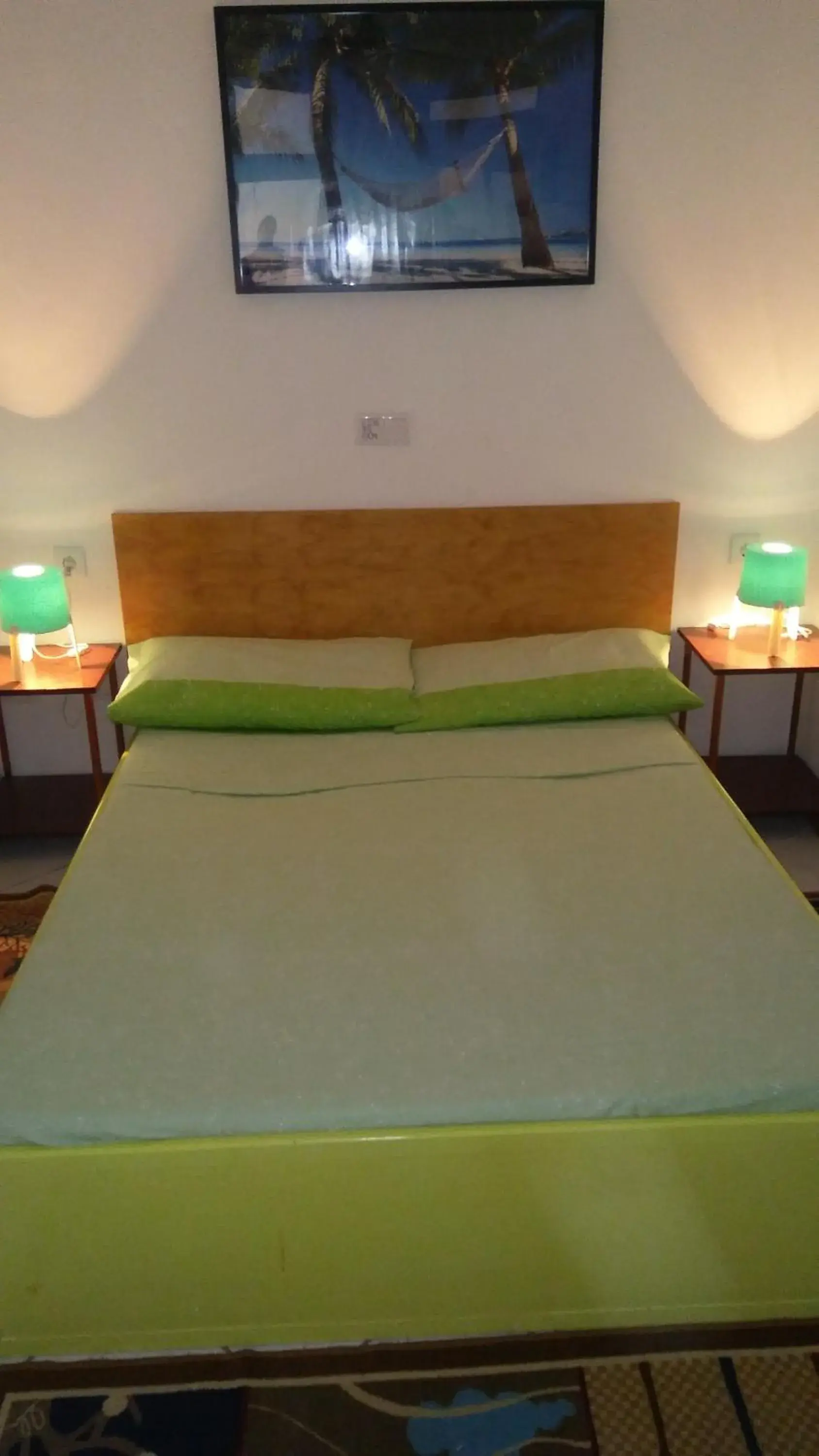 Hostels Holiday Cape Verde Hostels Holiday Cape Verde