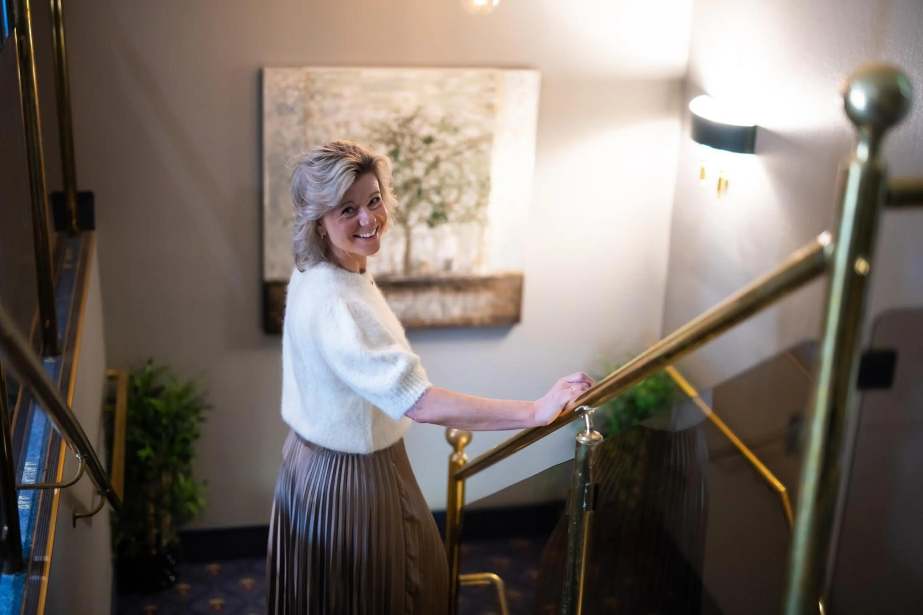 Best Western Hotel Varnamo