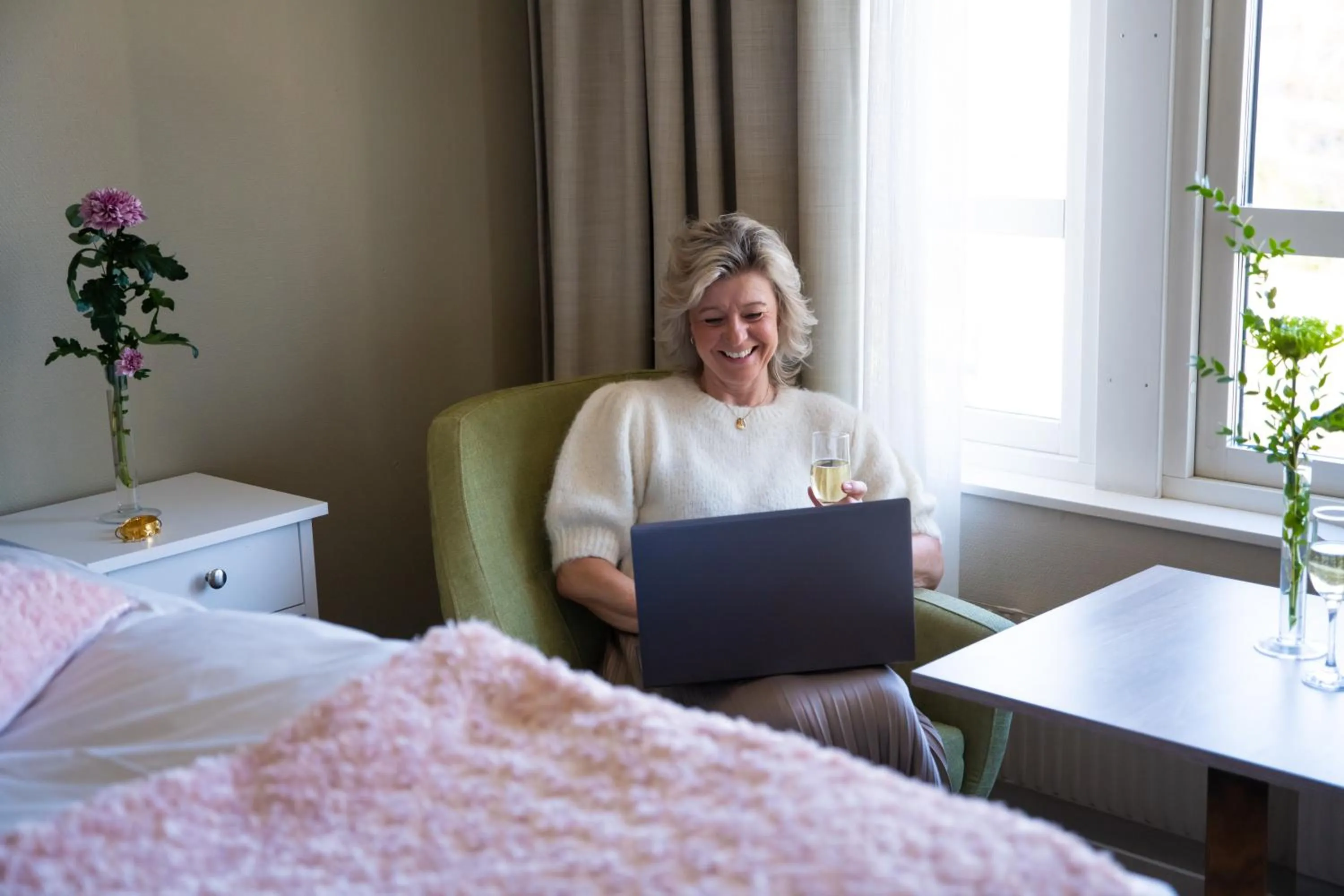 Best Western Hotel Varnamo