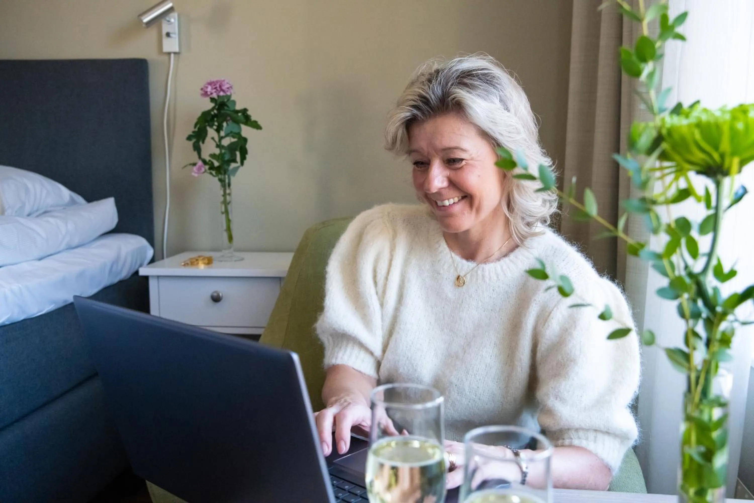 Best Western Hotel Varnamo