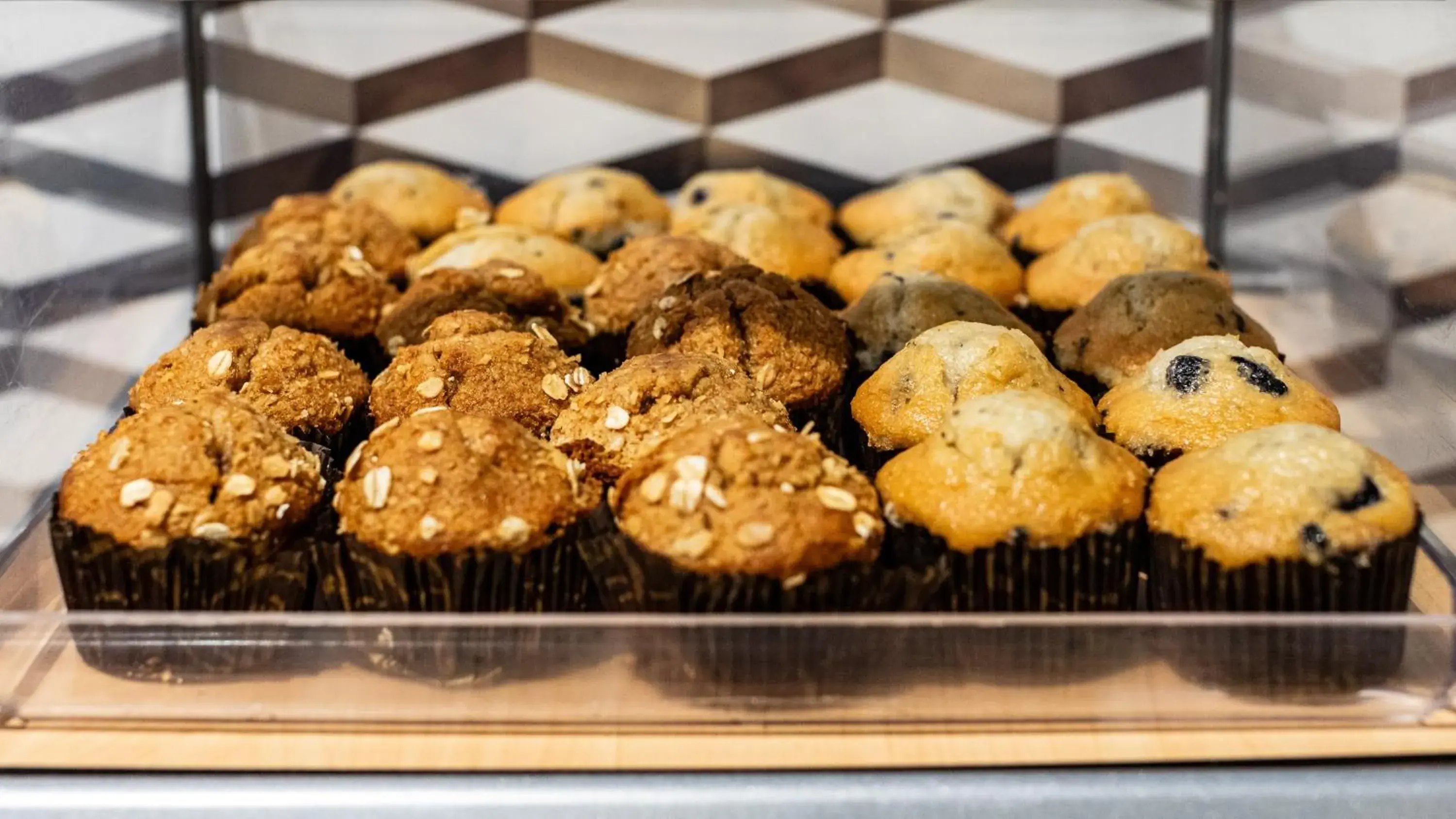 Restaurant/places to eat in Holiday Inn Express & Suites Panama City Beach - Beachfront by IHG Restaurant/places to eat in Holiday Inn Express & Suites Panama City Beach - Beachfront by IHG