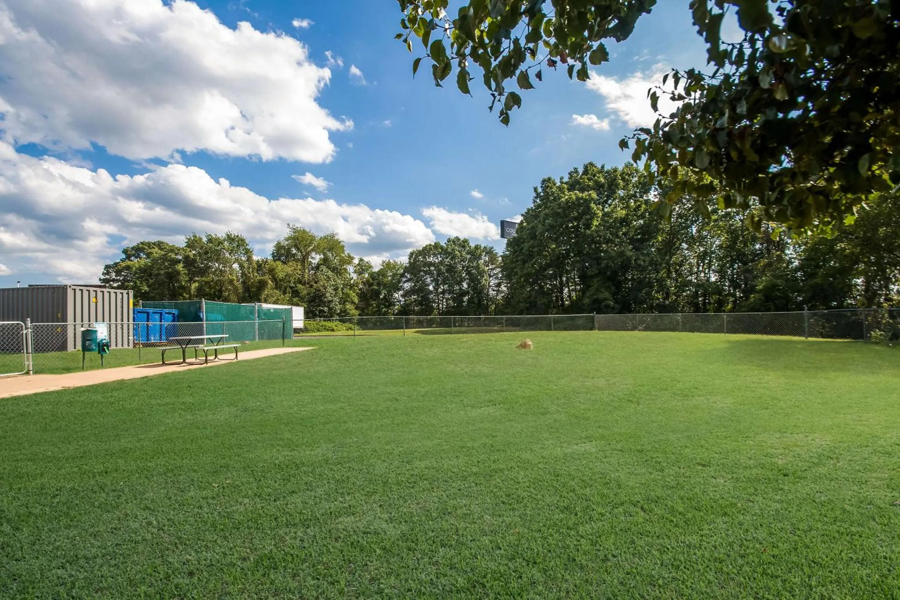 Other in Country Inn & Suites by Radisson, Fredericksburg South I-95 , VA