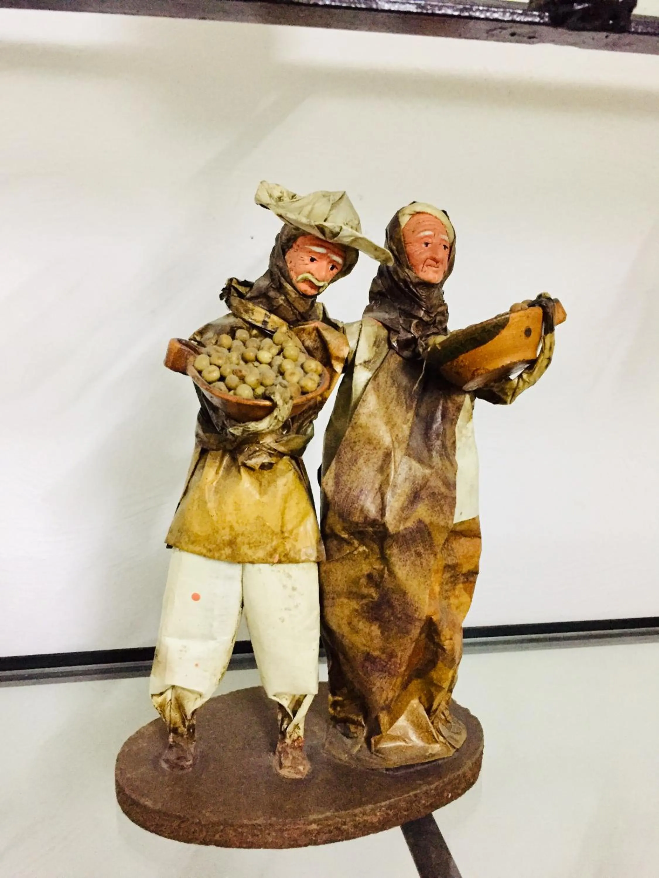 Casa de Ines y Victoria