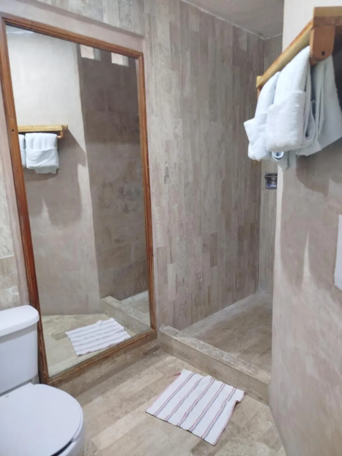 Casa de Ines y Victoria