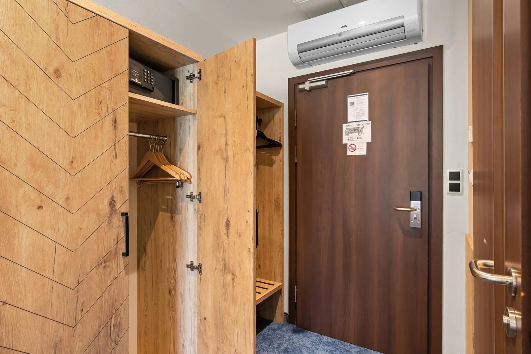 Spa & Wellness Hotel Diament Ustroń